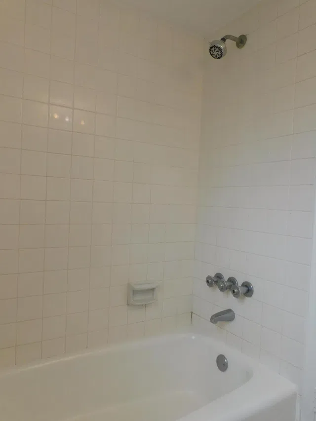 Unit 103 photo 15