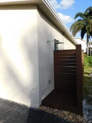 Unit 103 photo 20
