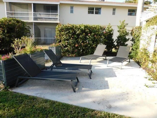 Unit 103 photo 21
