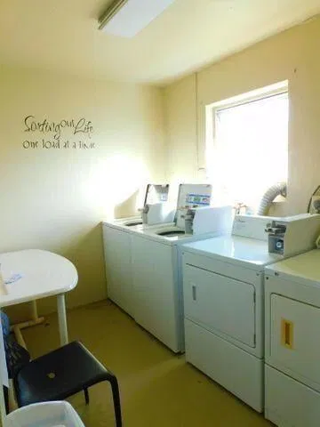 Unit 103 photo 23