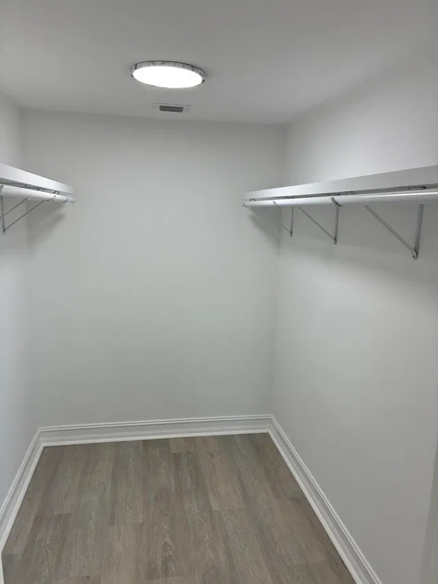 Unit 106M1 photo 8