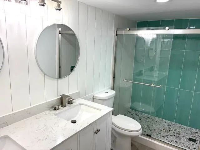 Unit 106M1 photo 9