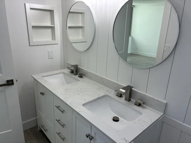 Unit 106M1 photo 10