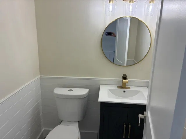 Unit 106M1 photo 12