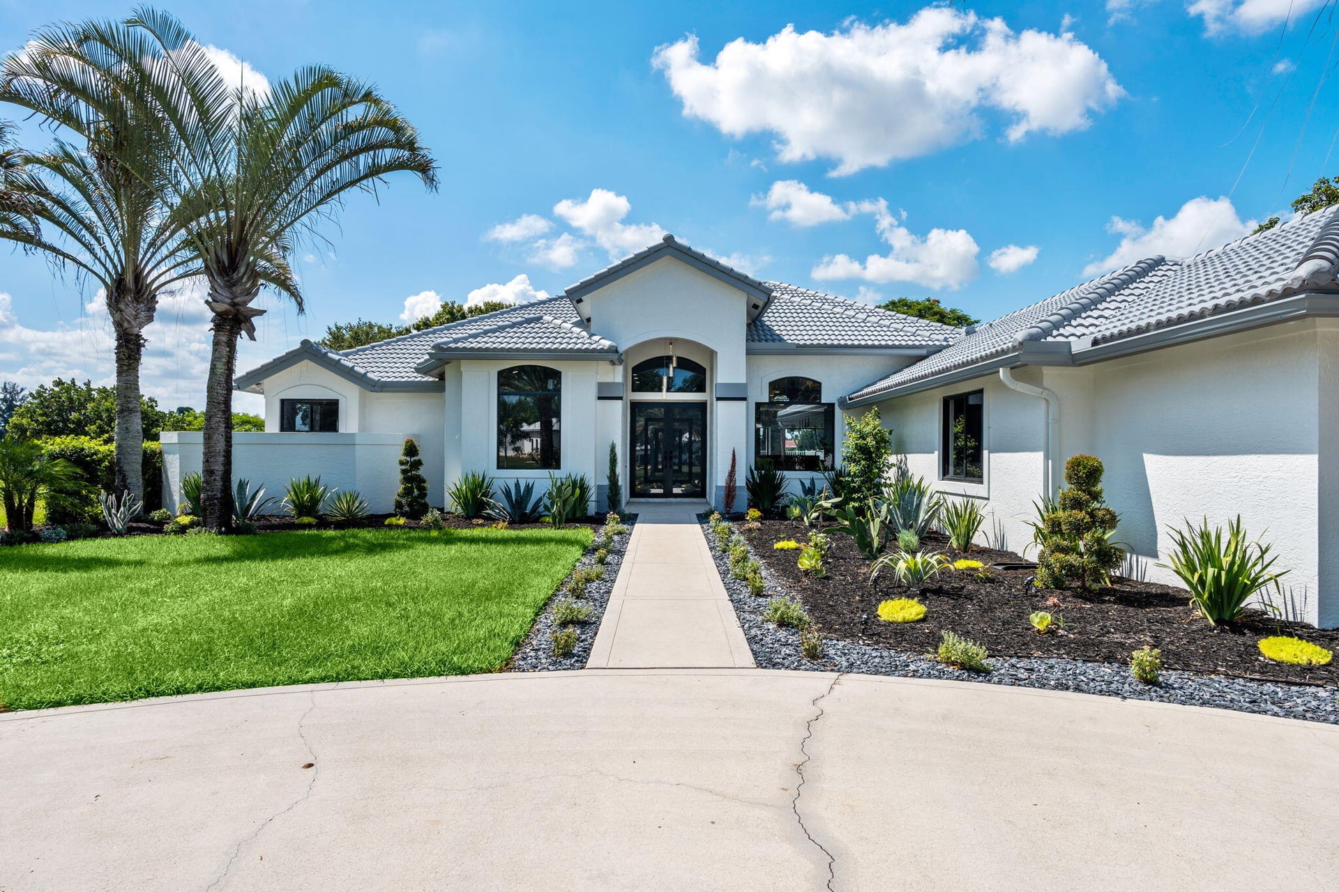 Stonewal Estates Residence photo 3