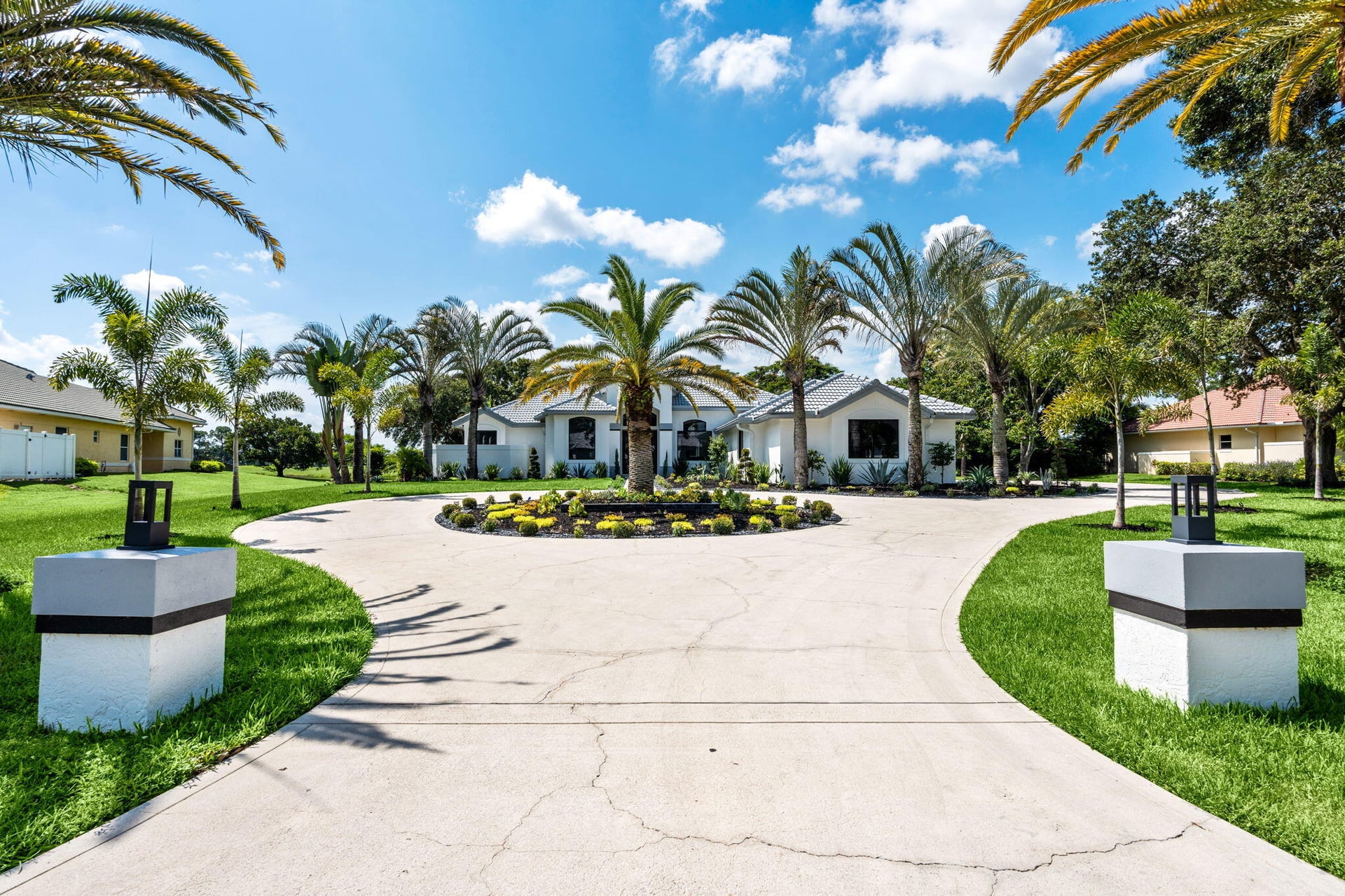 Stonewal Estates Residence photo 4