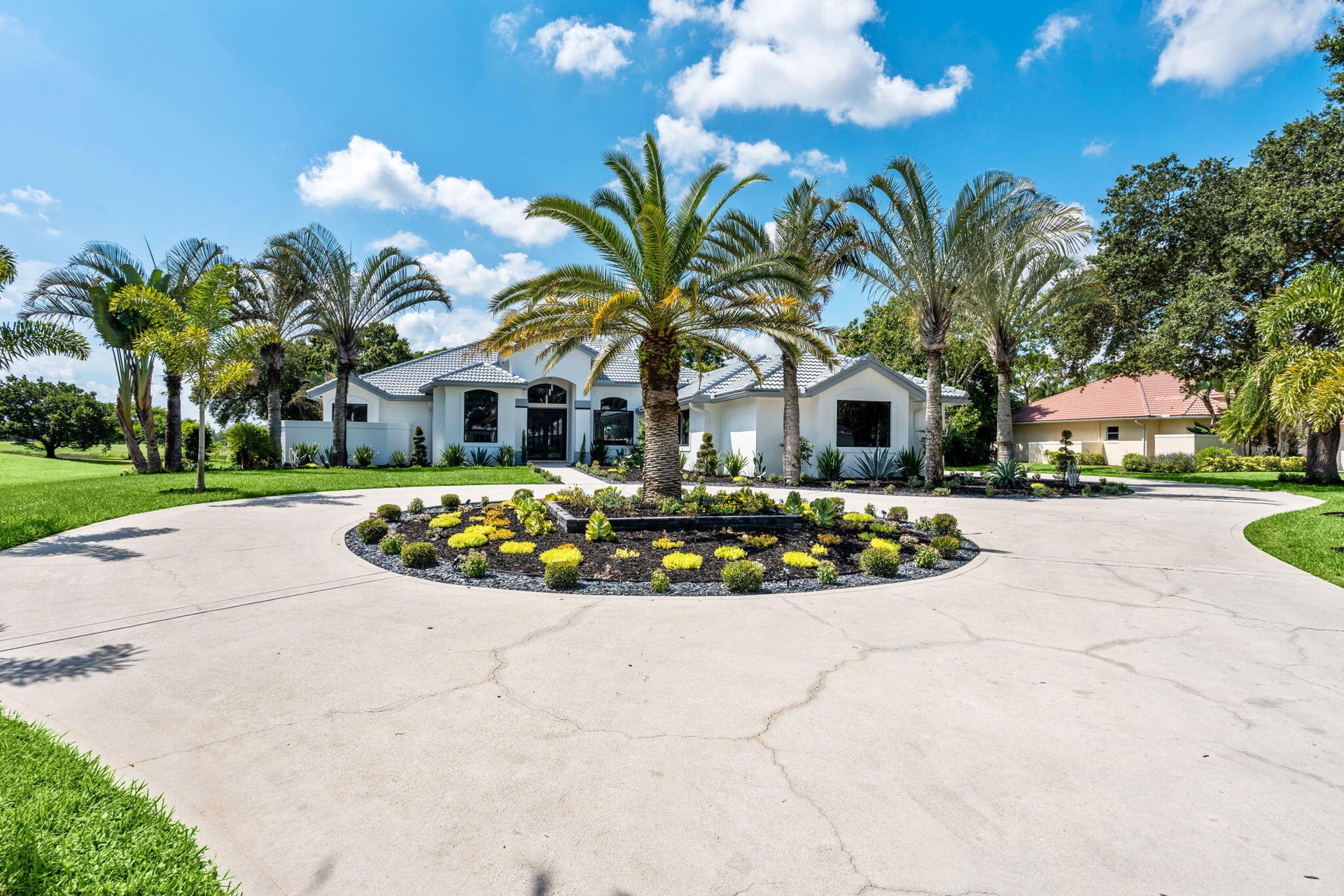 Stonewal Estates Residence photo 5