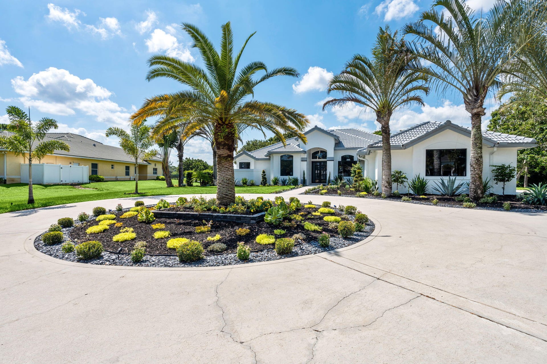 Stonewal Estates Residence photo 6