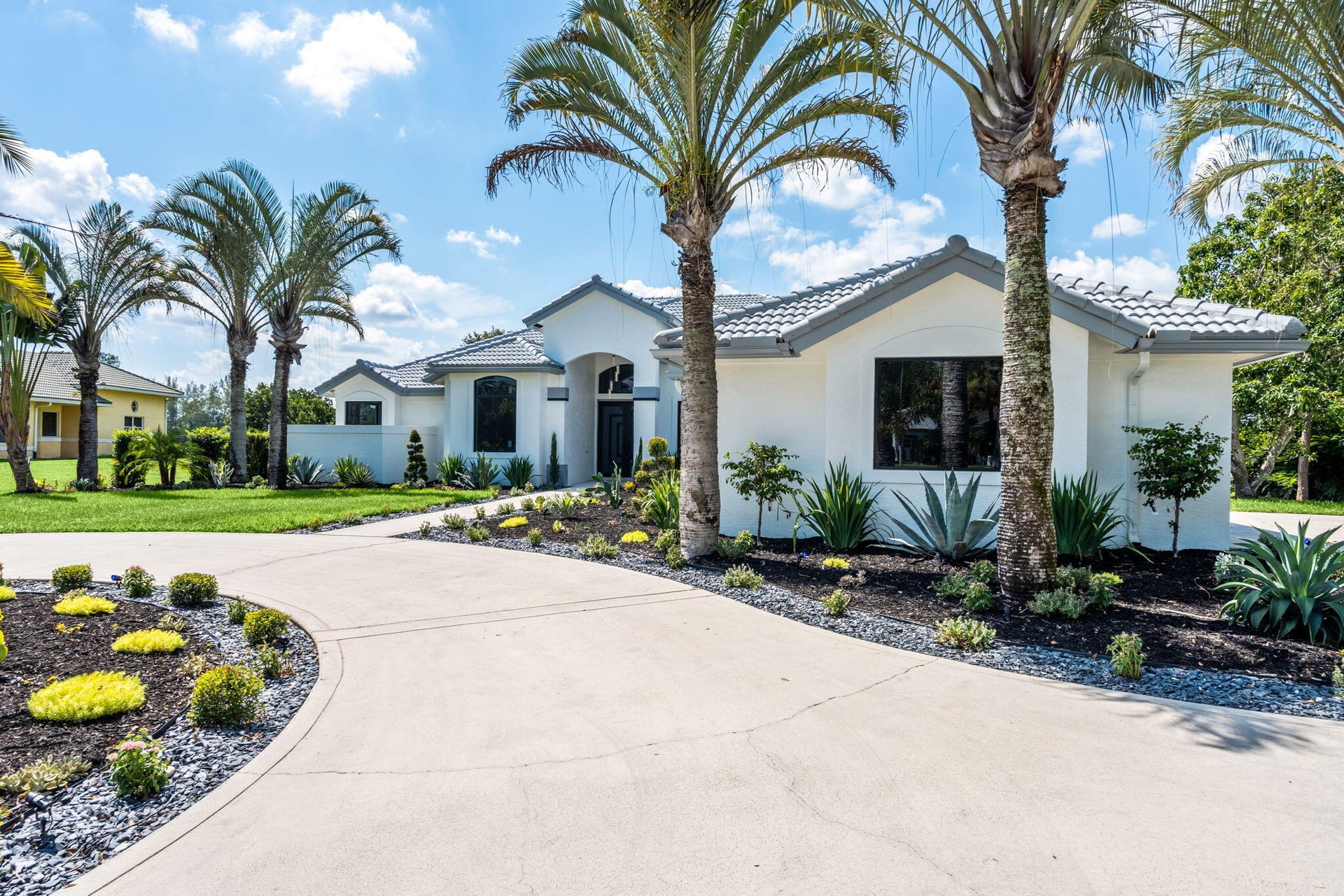 Stonewal Estates Residence photo 7