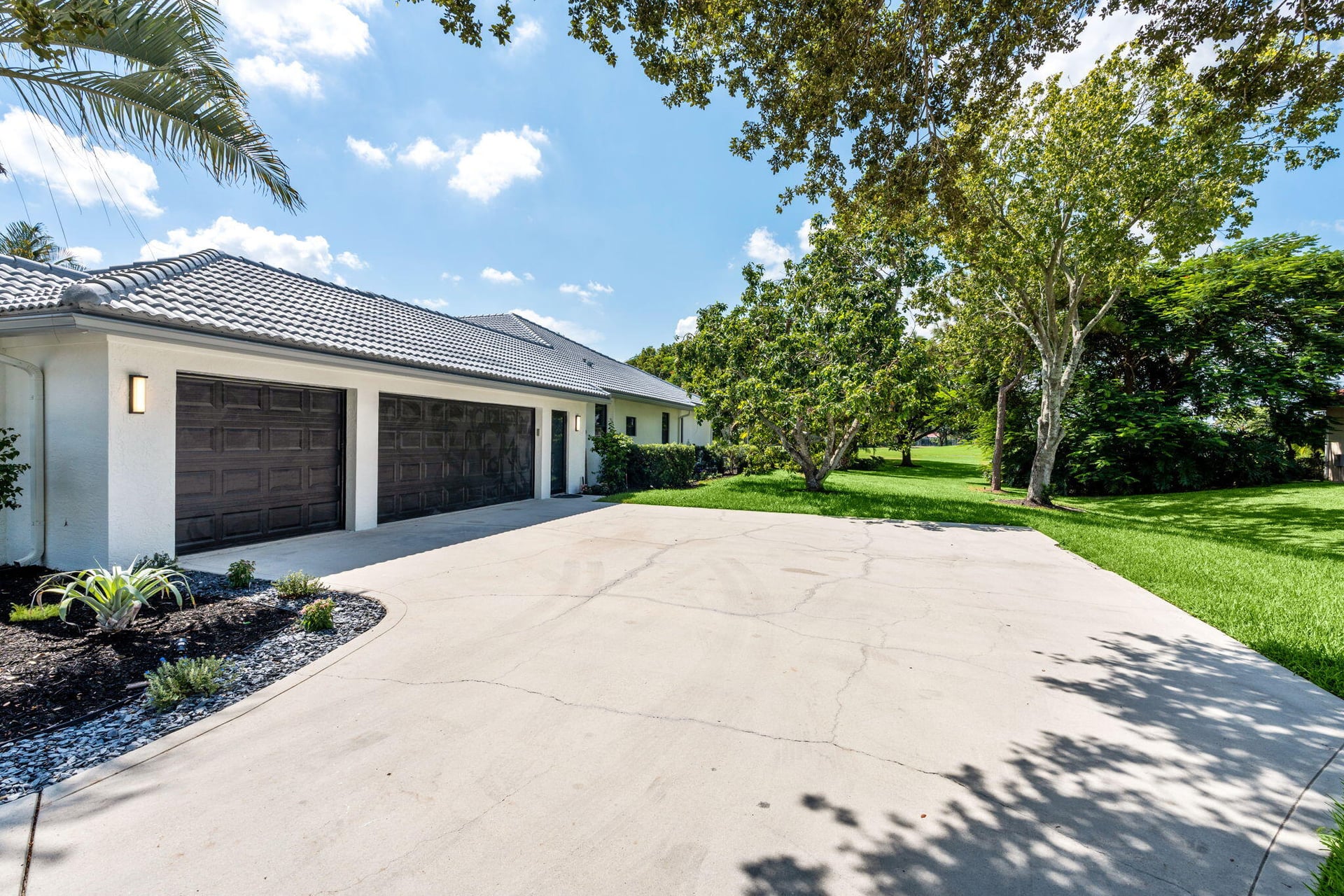 Stonewal Estates Residence photo 8