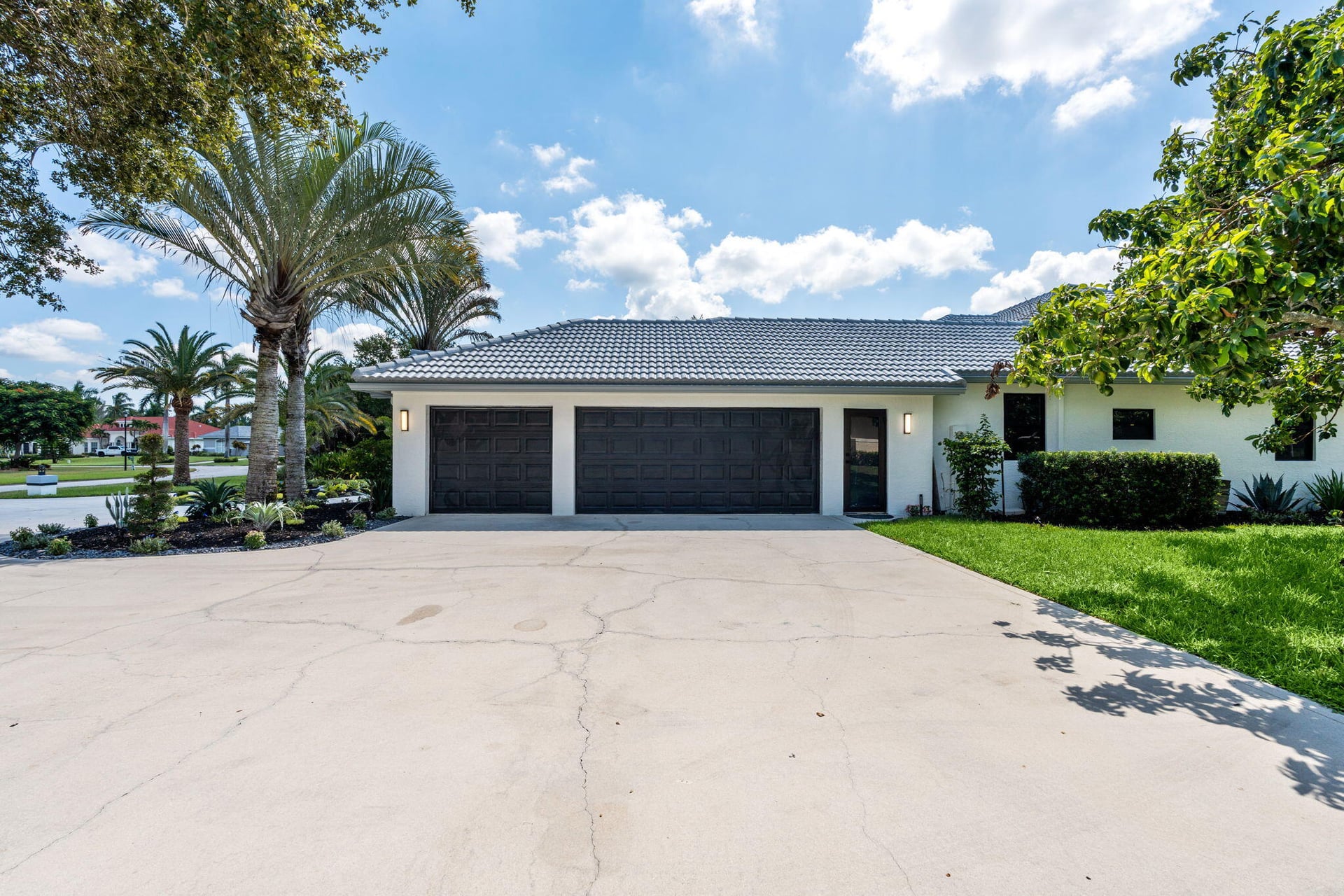 Stonewal Estates Residence photo 9
