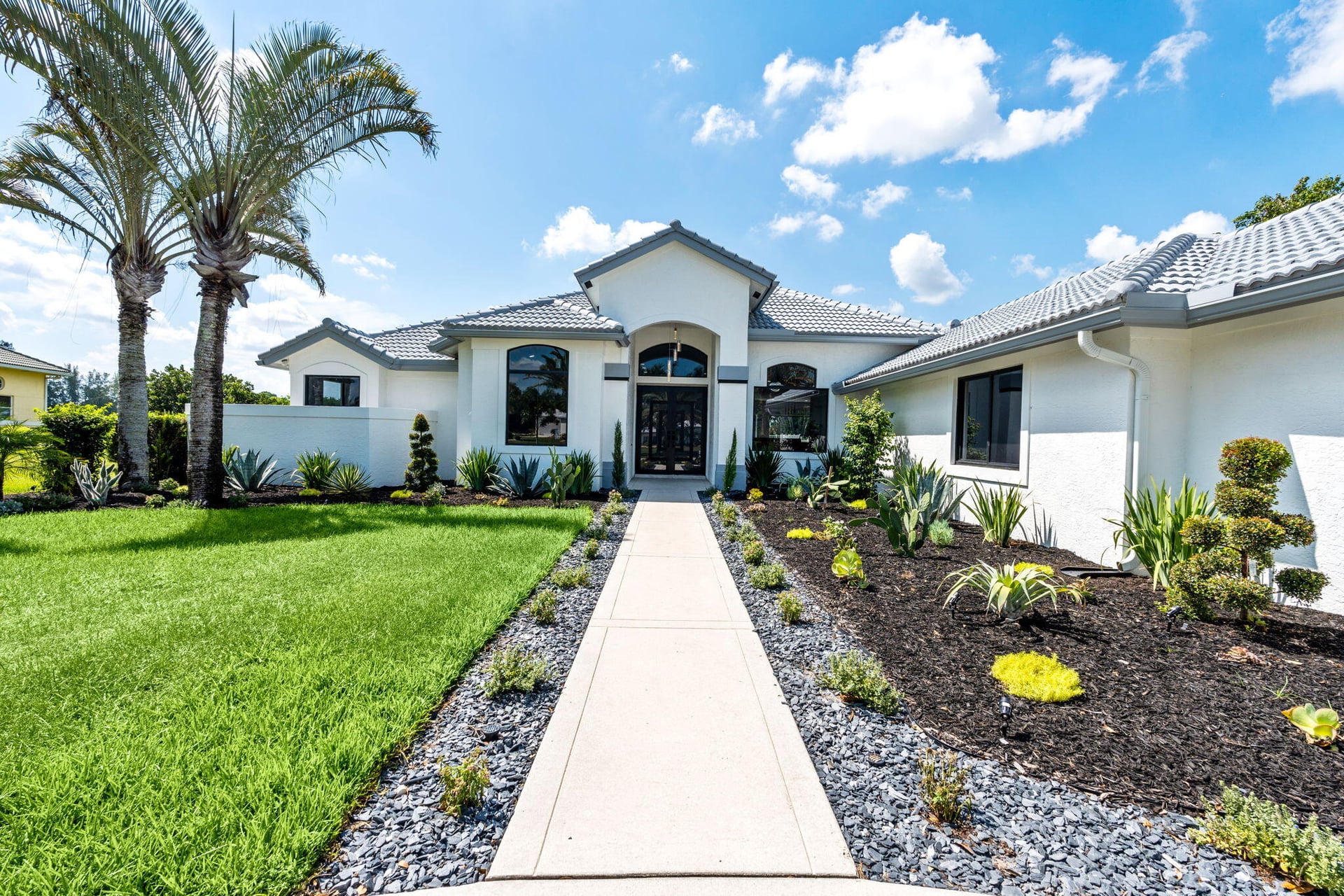 Stonewal Estates Residence photo 11