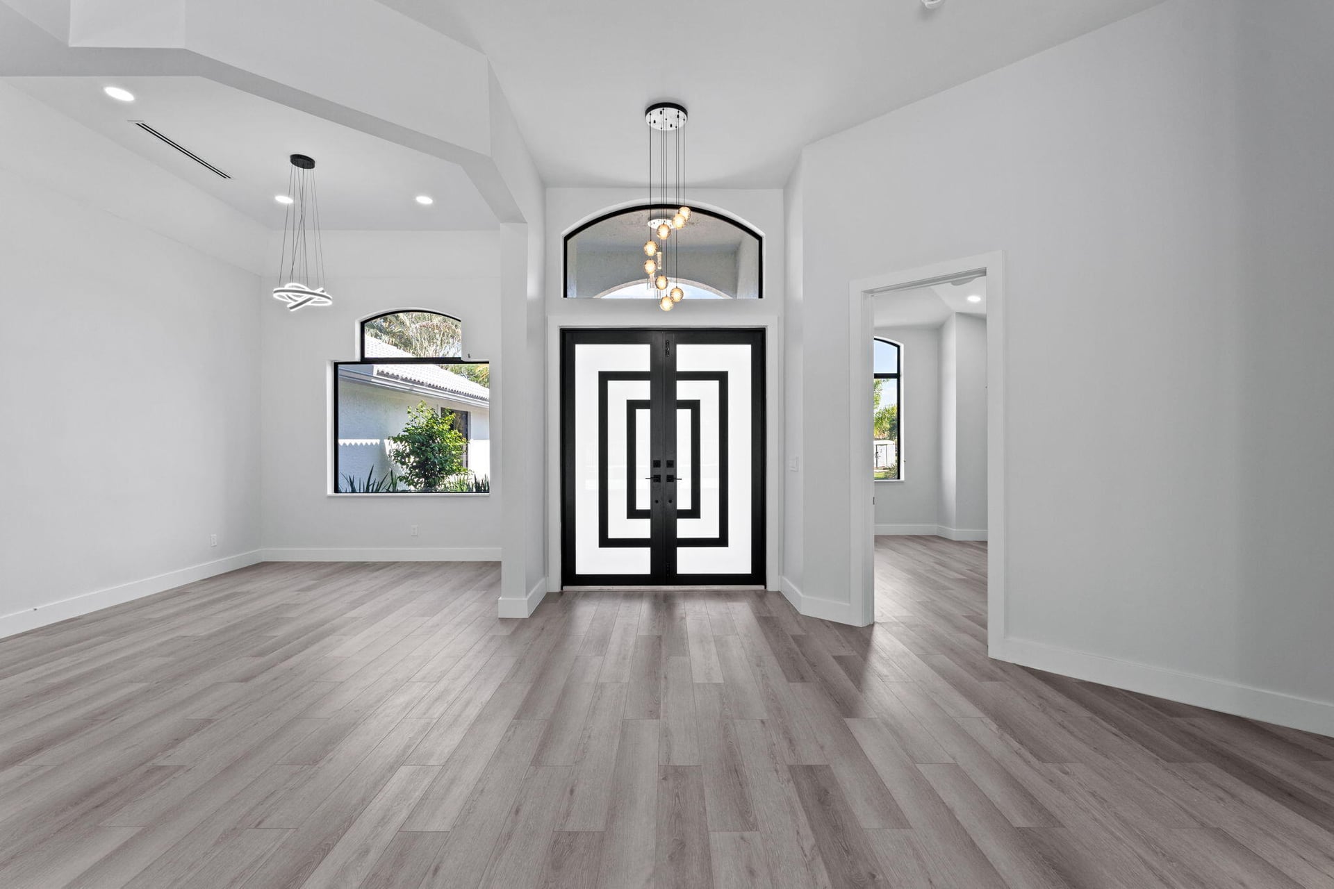 Stonewal Estates Residence photo 14