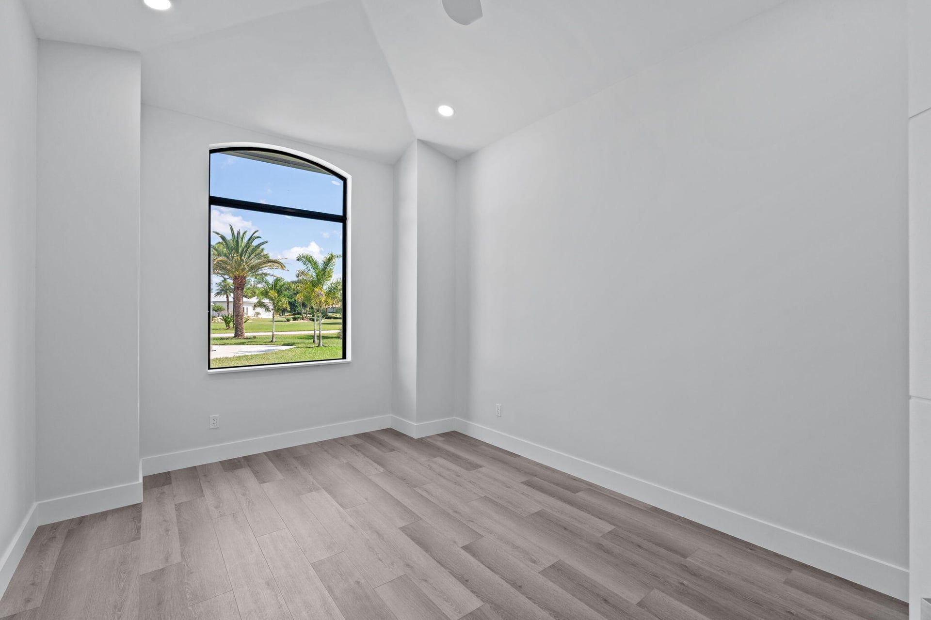 Stonewal Estates Residence photo 15