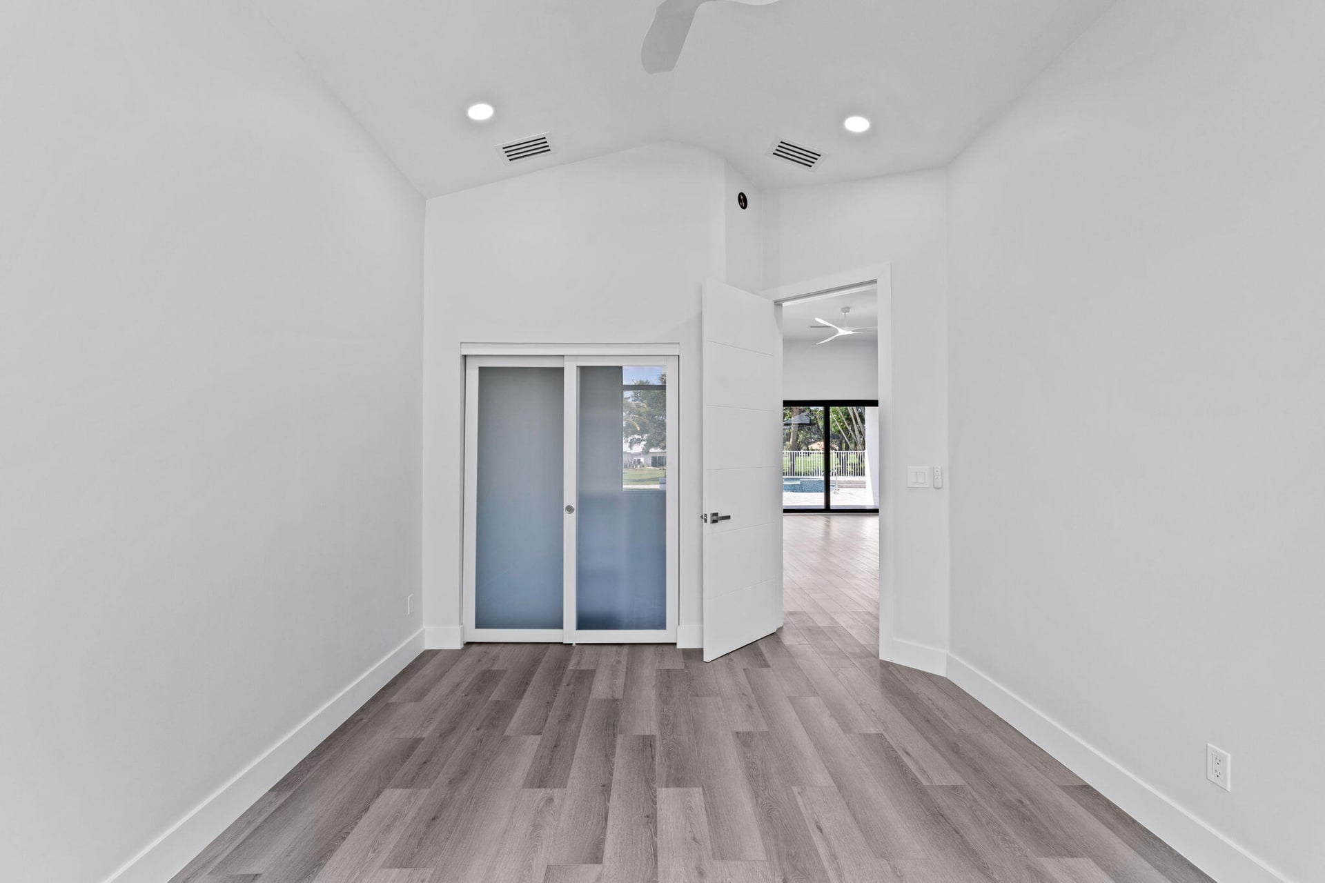 Stonewal Estates Residence photo 16