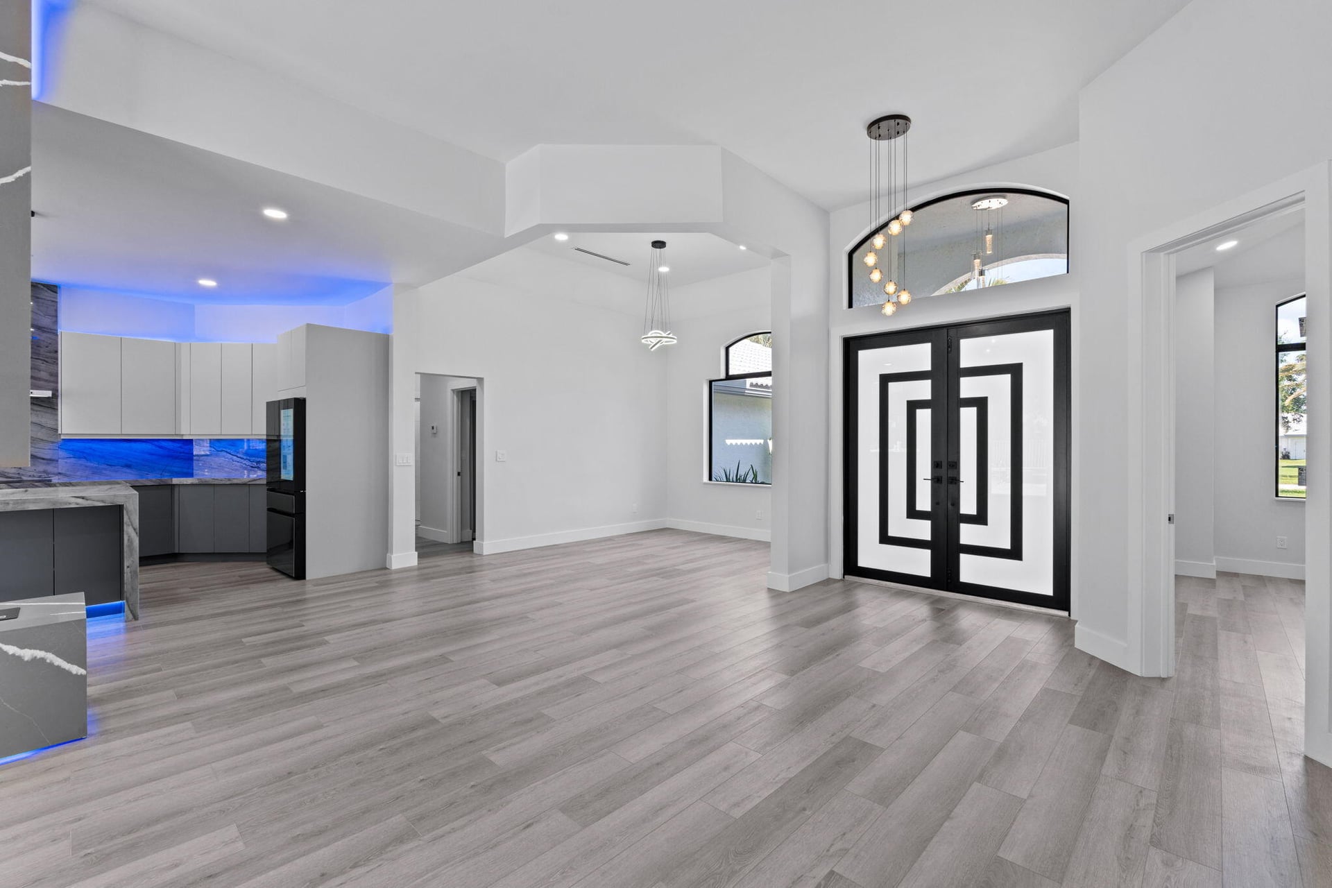 Stonewal Estates Residence photo 17