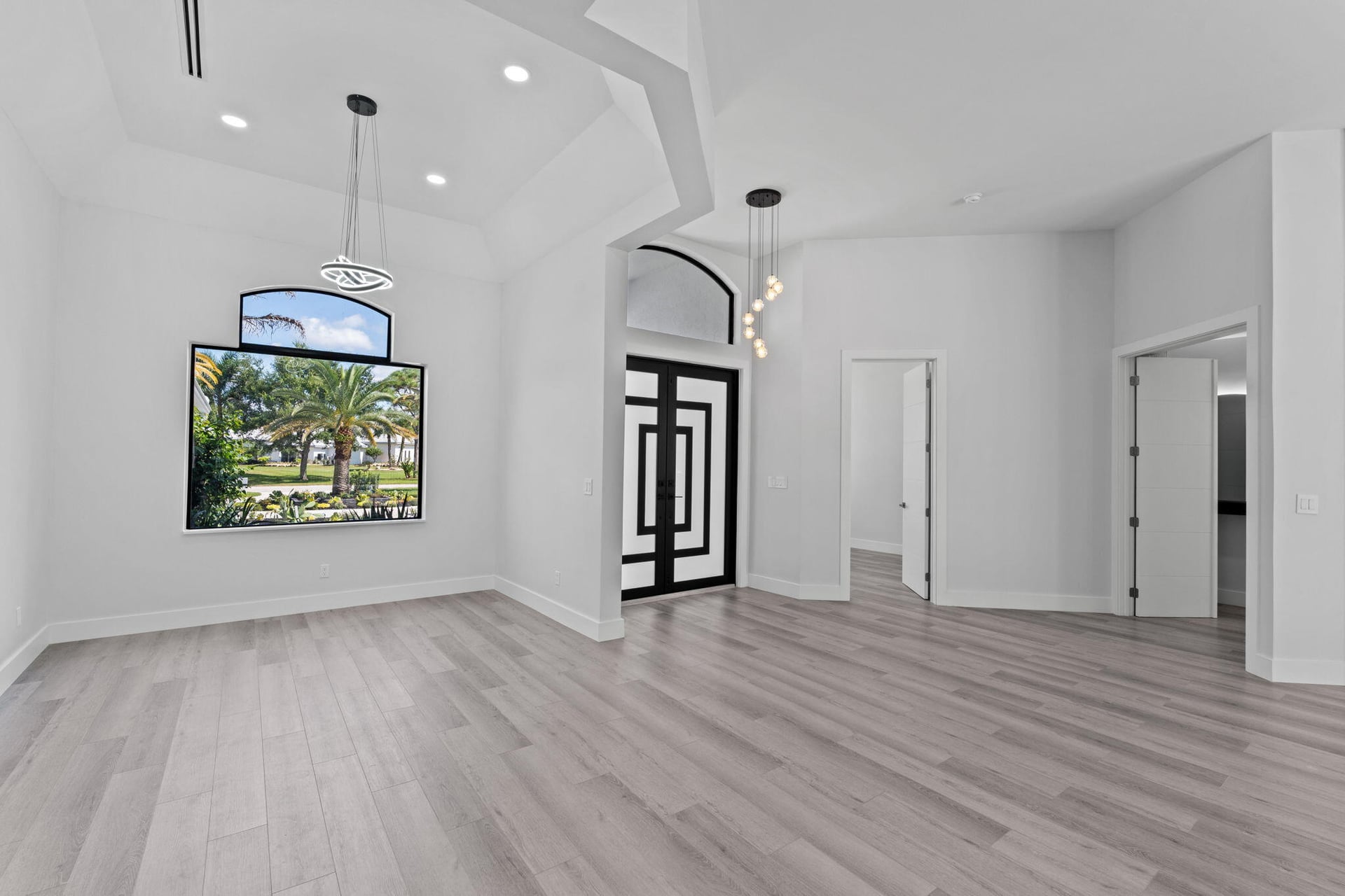 Stonewal Estates Residence photo 18