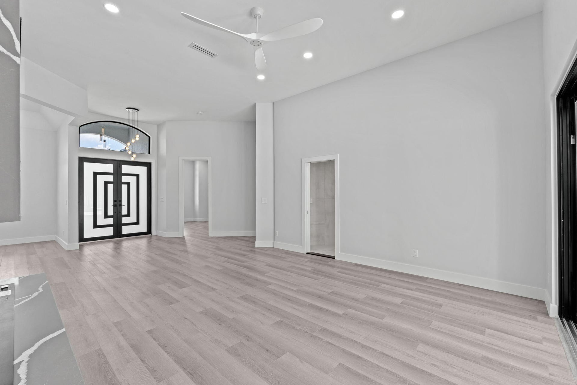Stonewal Estates Residence photo 20