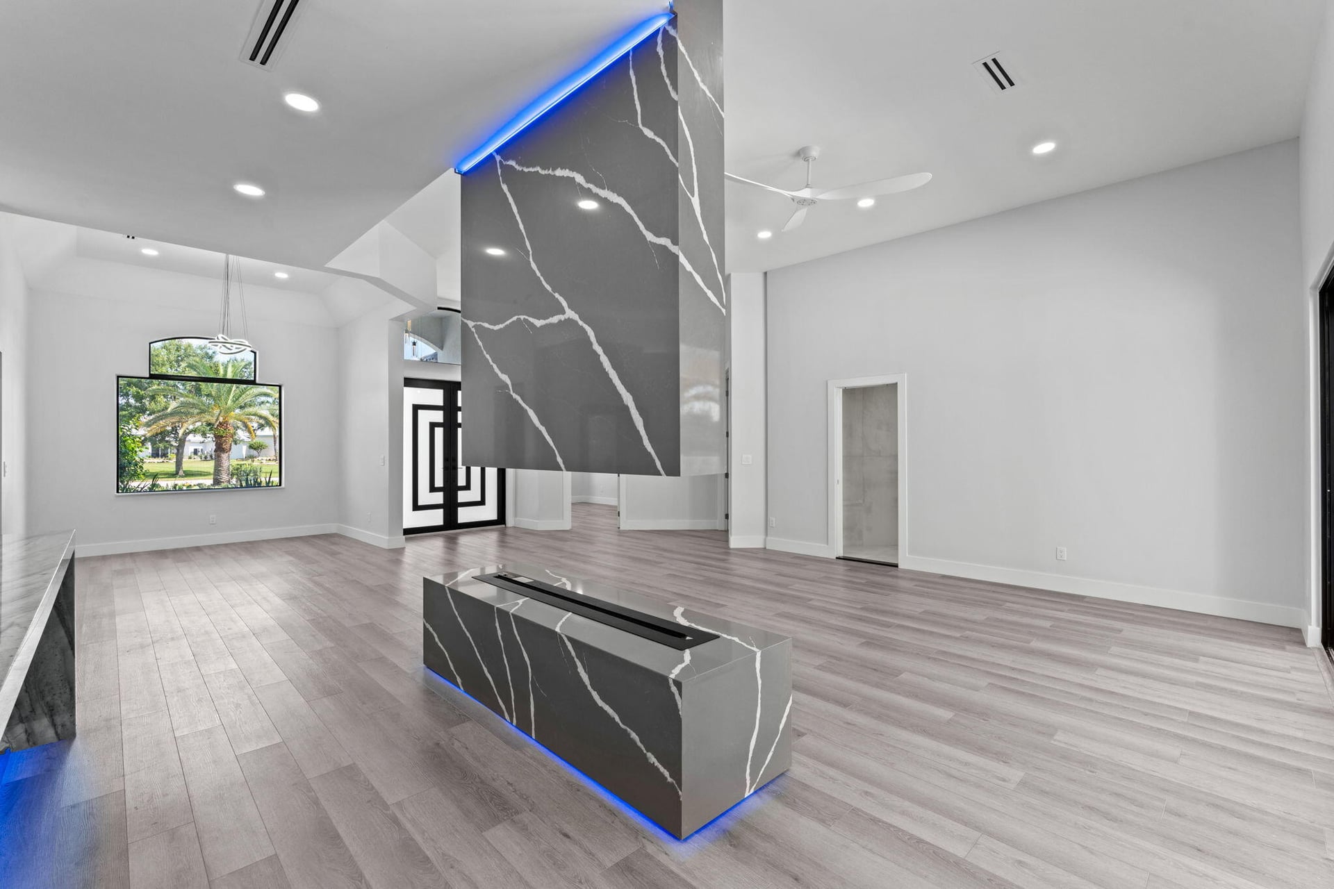 Stonewal Estates Residence photo 21