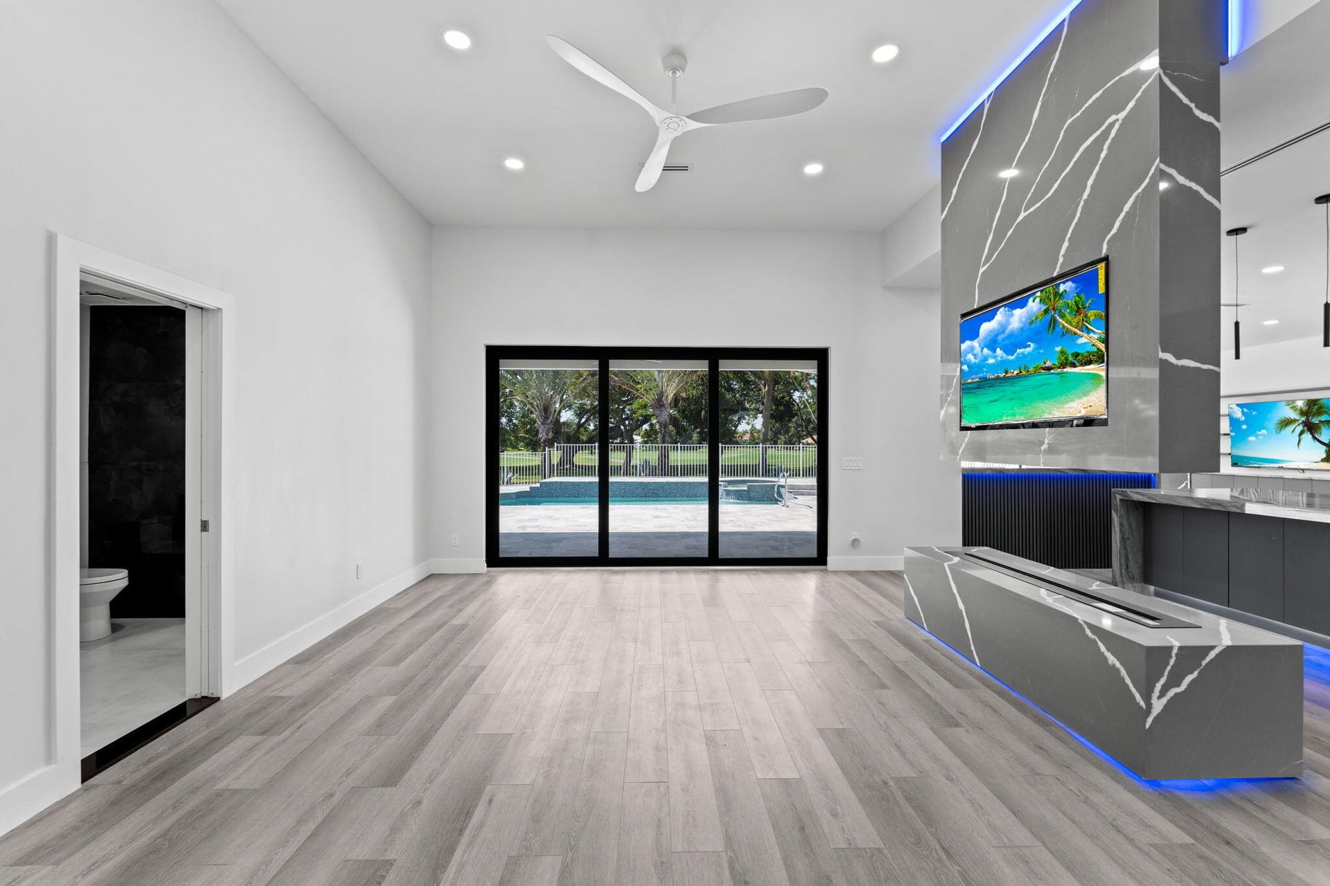 Stonewal Estates Residence photo 23