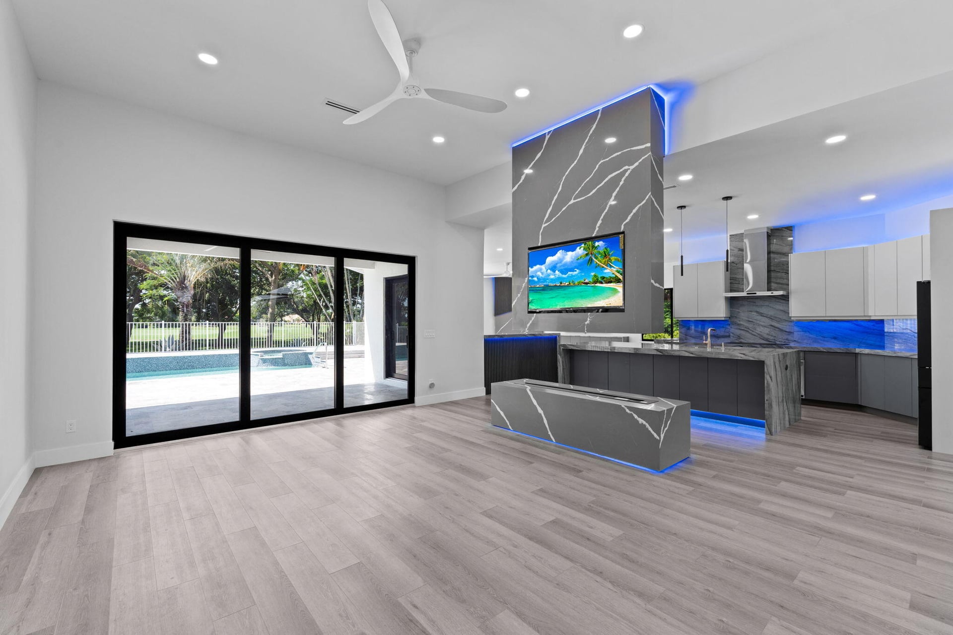 Stonewal Estates Residence photo 24