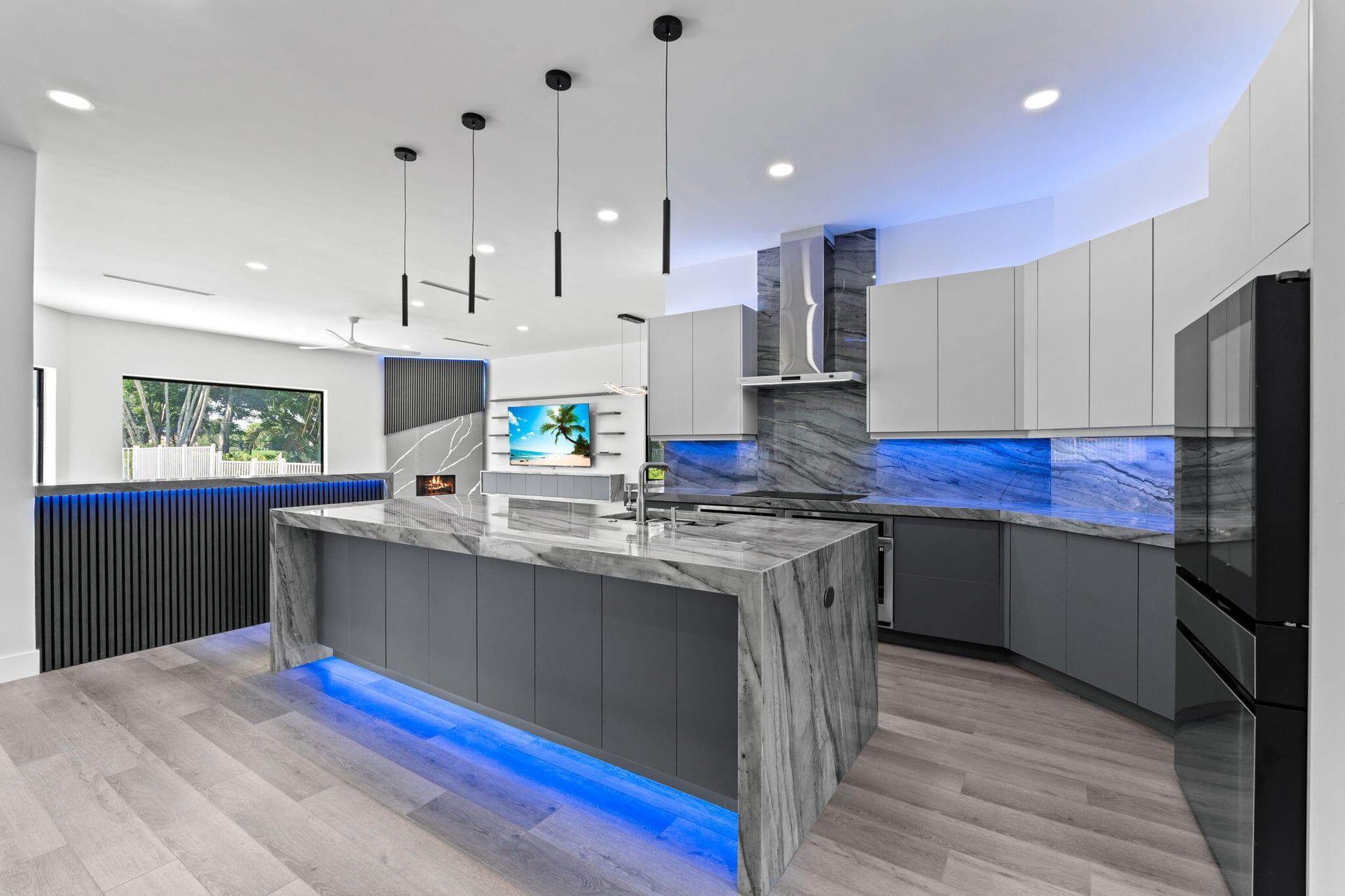 Stonewal Estates Residence photo 26