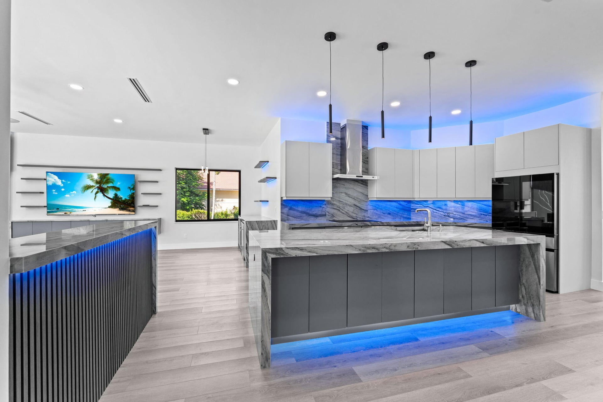 Stonewal Estates Residence photo 27