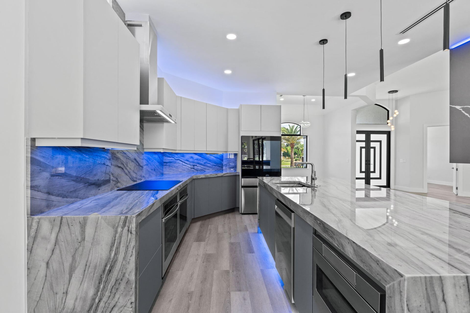 Stonewal Estates Residence photo 28