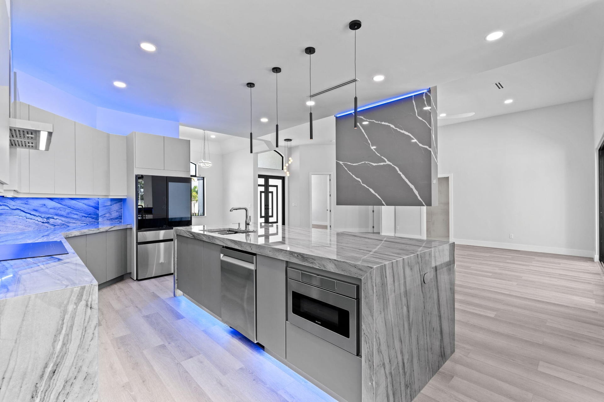 Stonewal Estates Residence photo 30