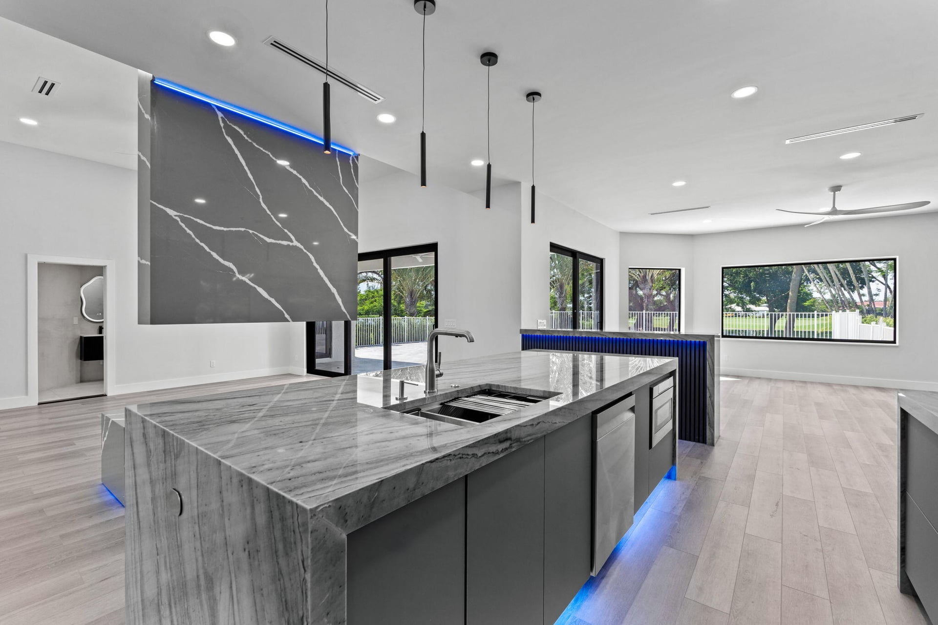 Stonewal Estates Residence photo 31