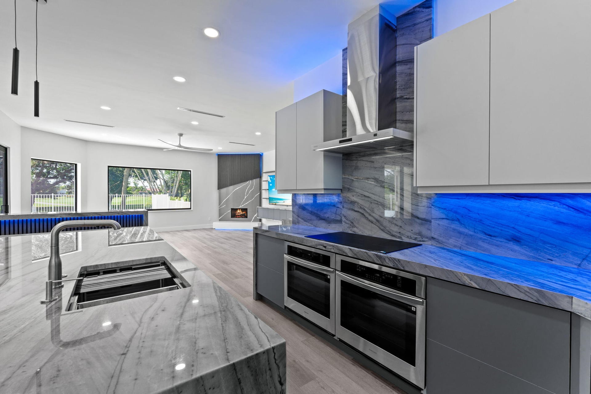 Stonewal Estates Residence photo 33