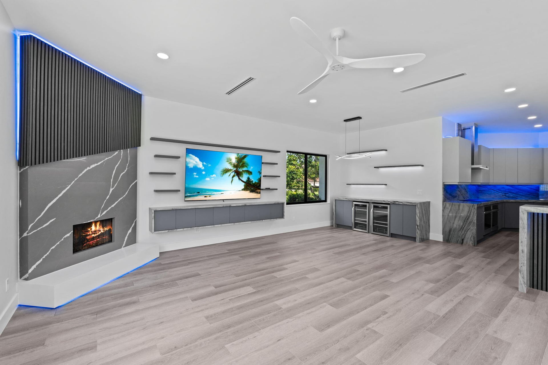 Stonewal Estates Residence photo 36