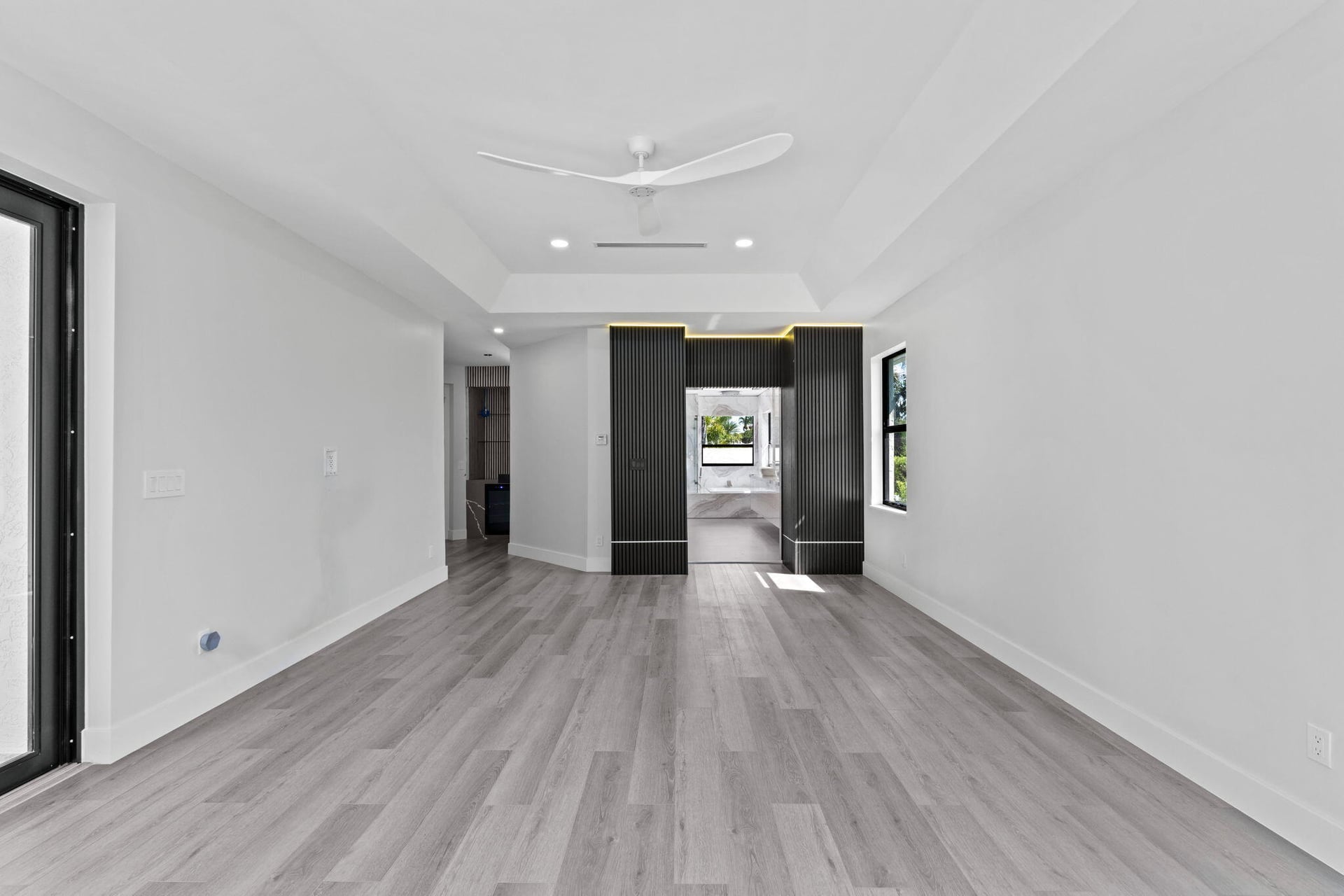 Stonewal Estates Residence photo 39