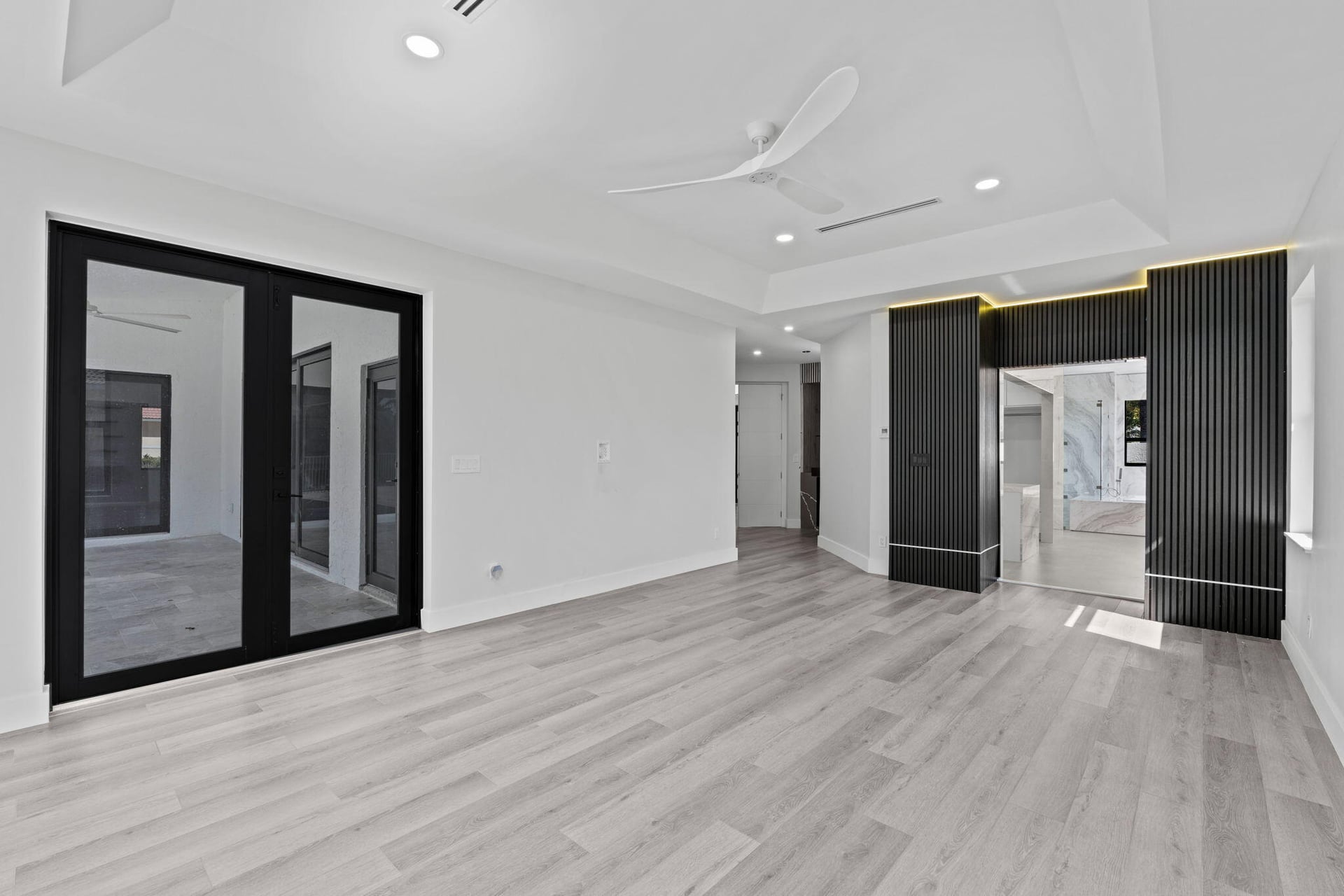 Stonewal Estates Residence photo 40