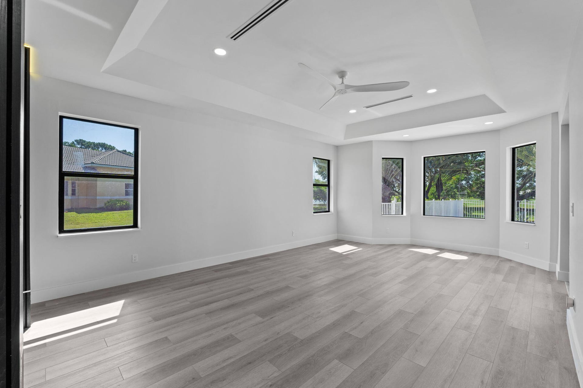 Stonewal Estates Residence photo 41
