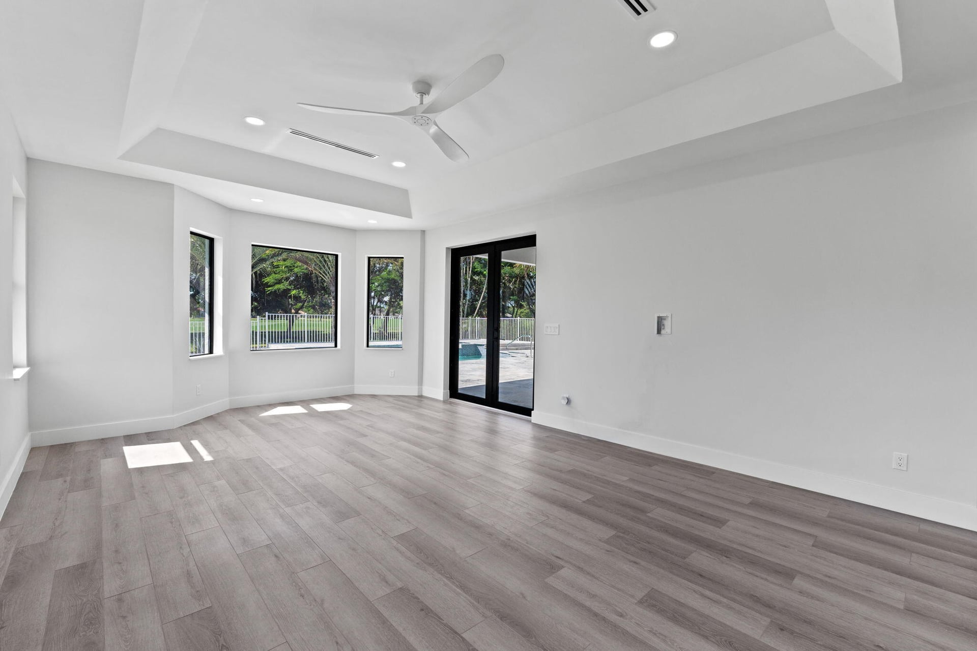 Stonewal Estates Residence photo 44
