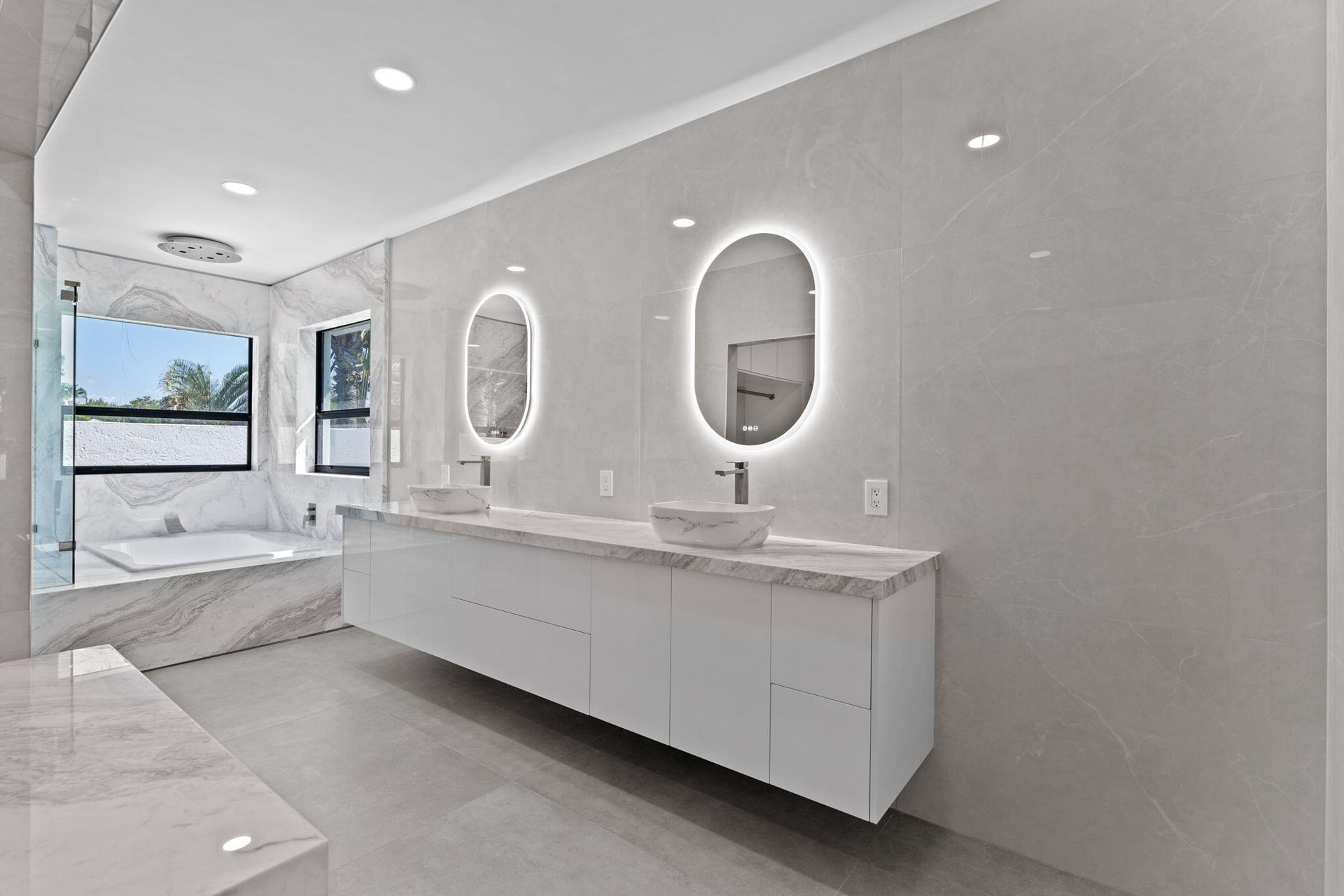 Stonewal Estates Residence photo 47