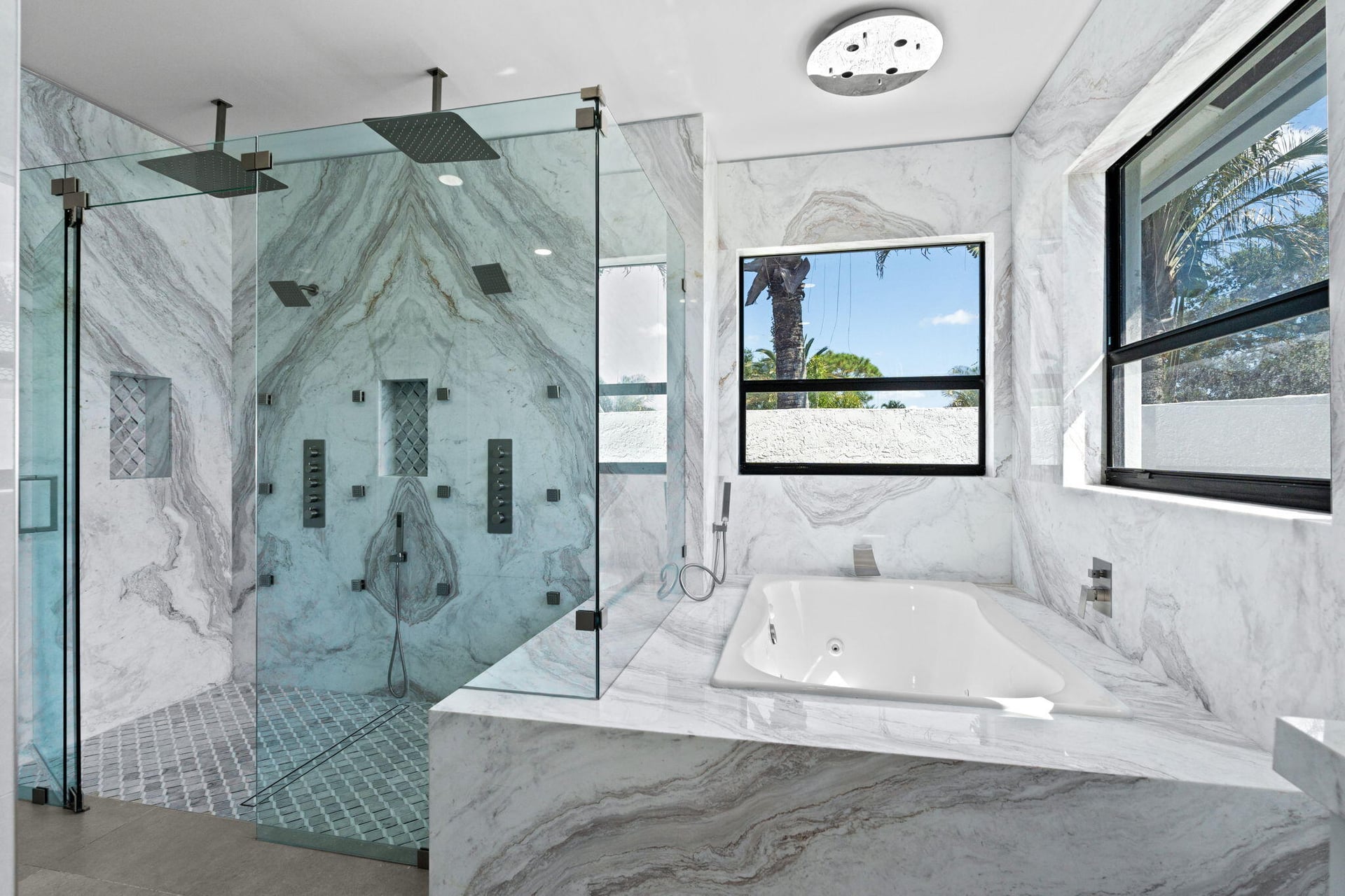 Stonewal Estates Residence photo 48
