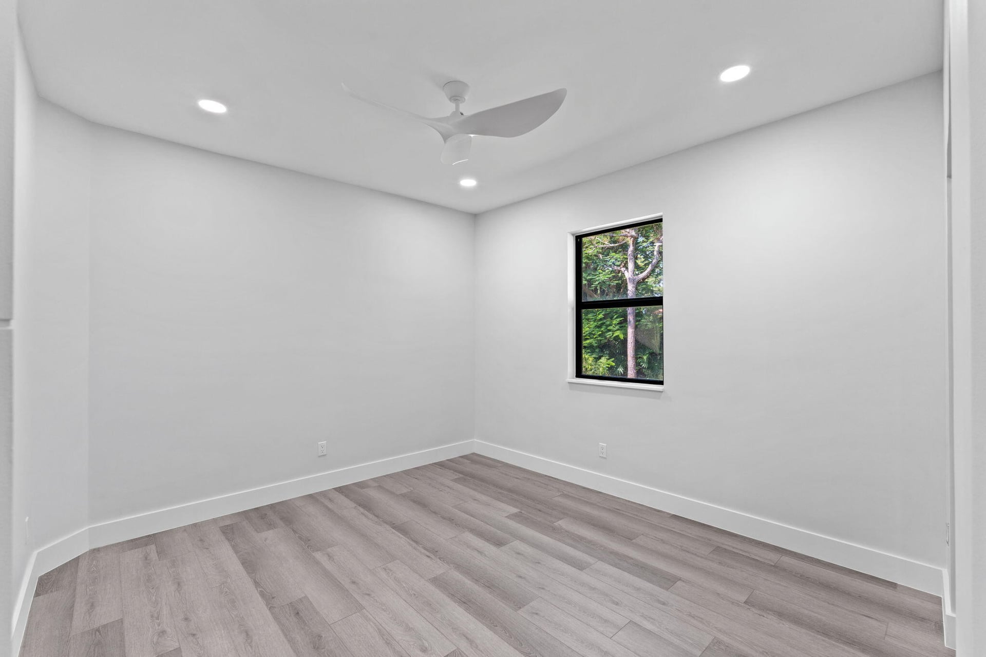 Stonewal Estates Residence photo 50