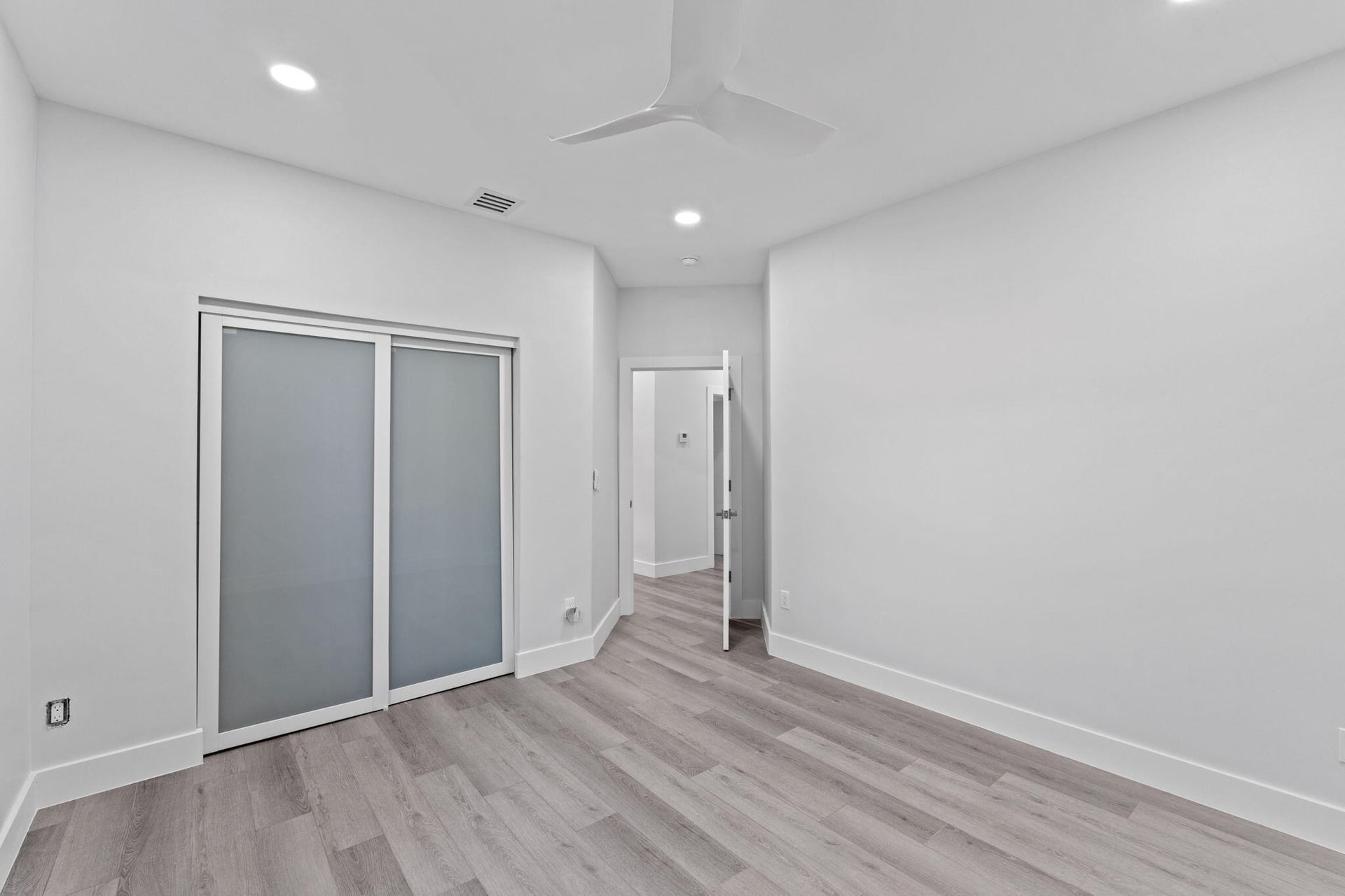 Stonewal Estates Residence photo 51