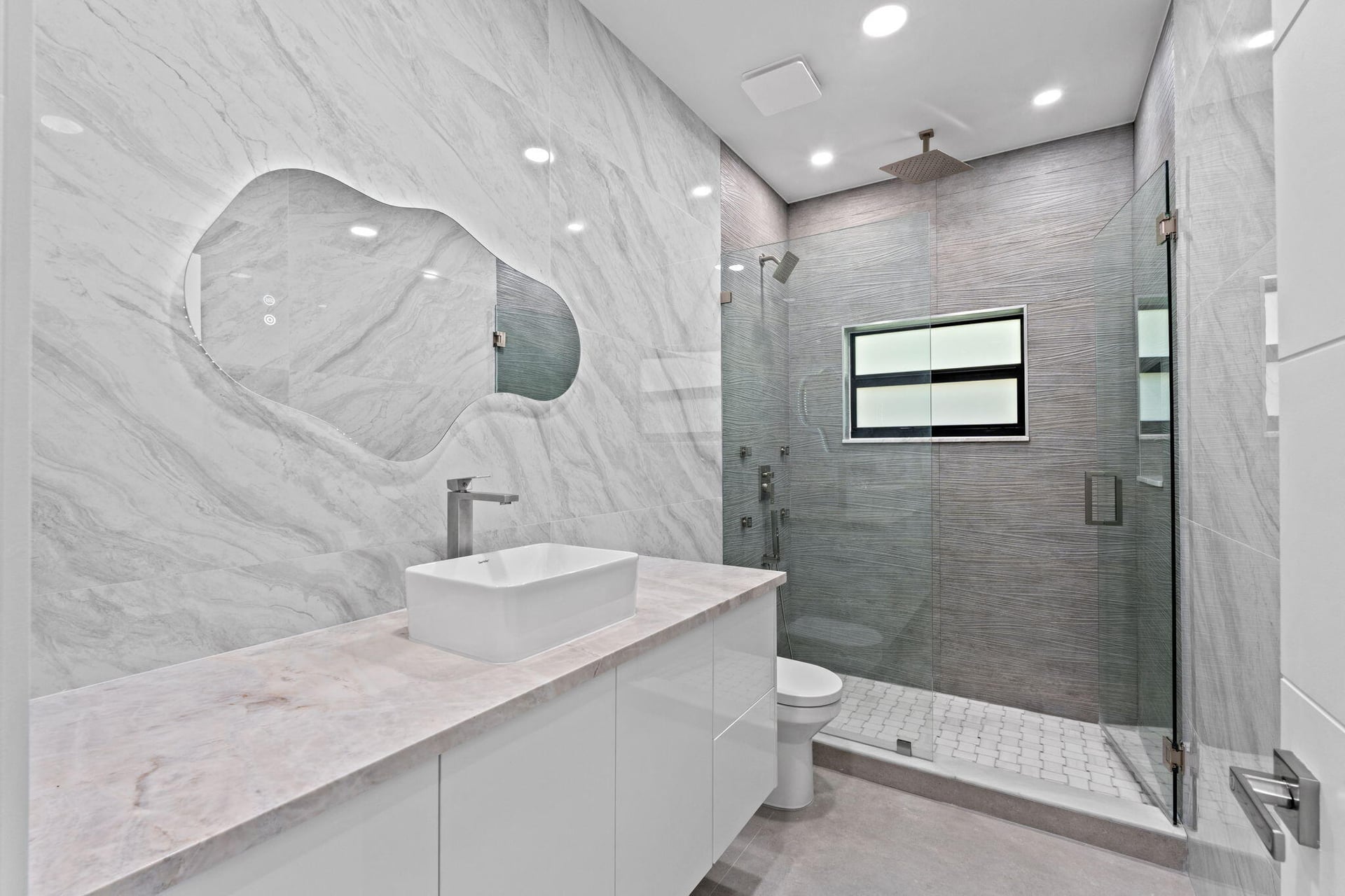 Stonewal Estates Residence photo 52