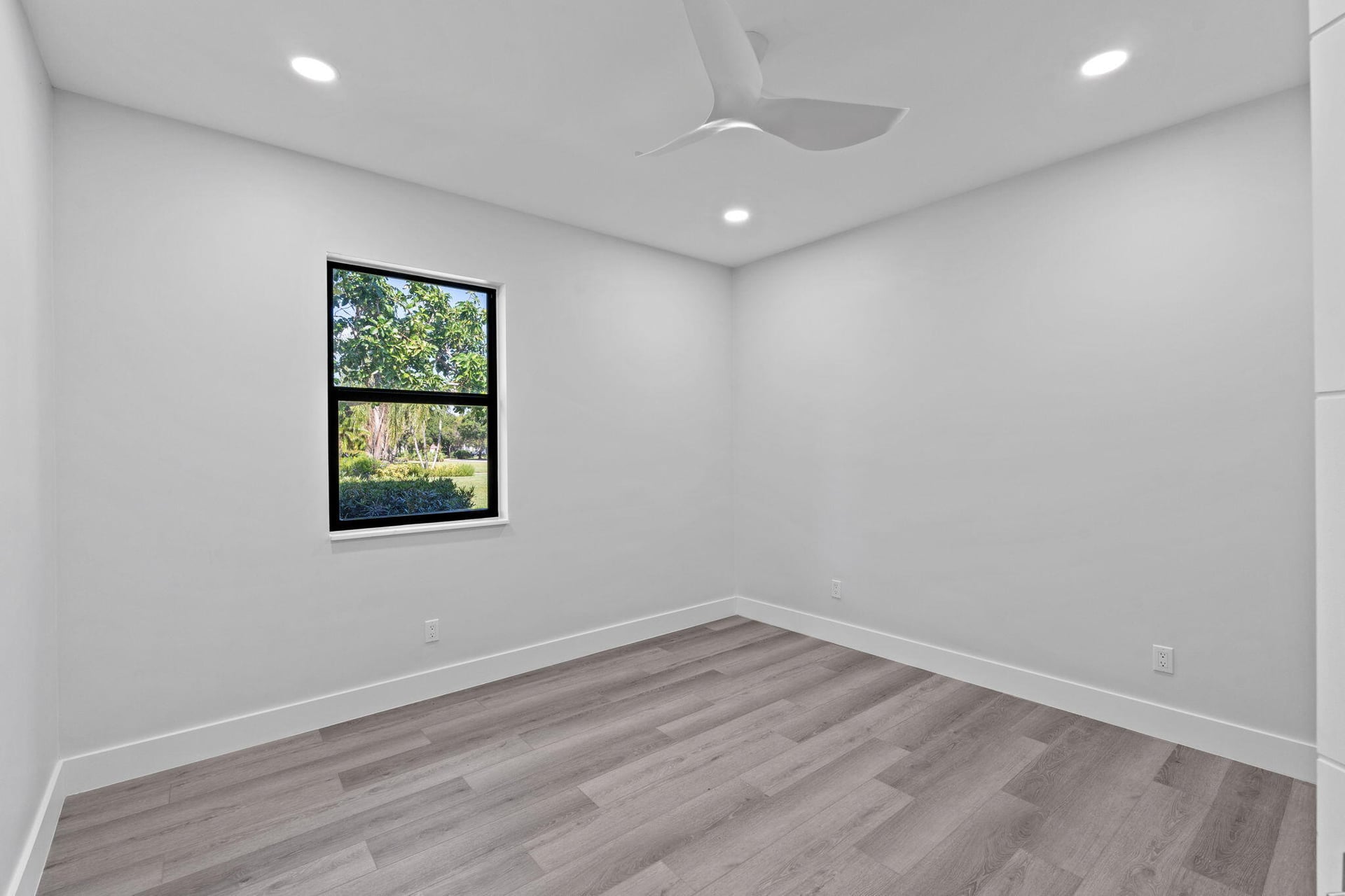 Stonewal Estates Residence photo 53