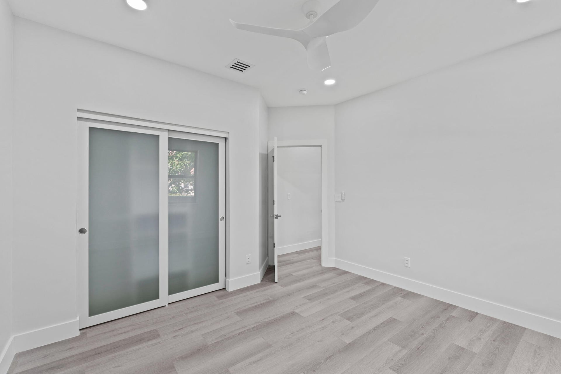 Stonewal Estates Residence photo 54