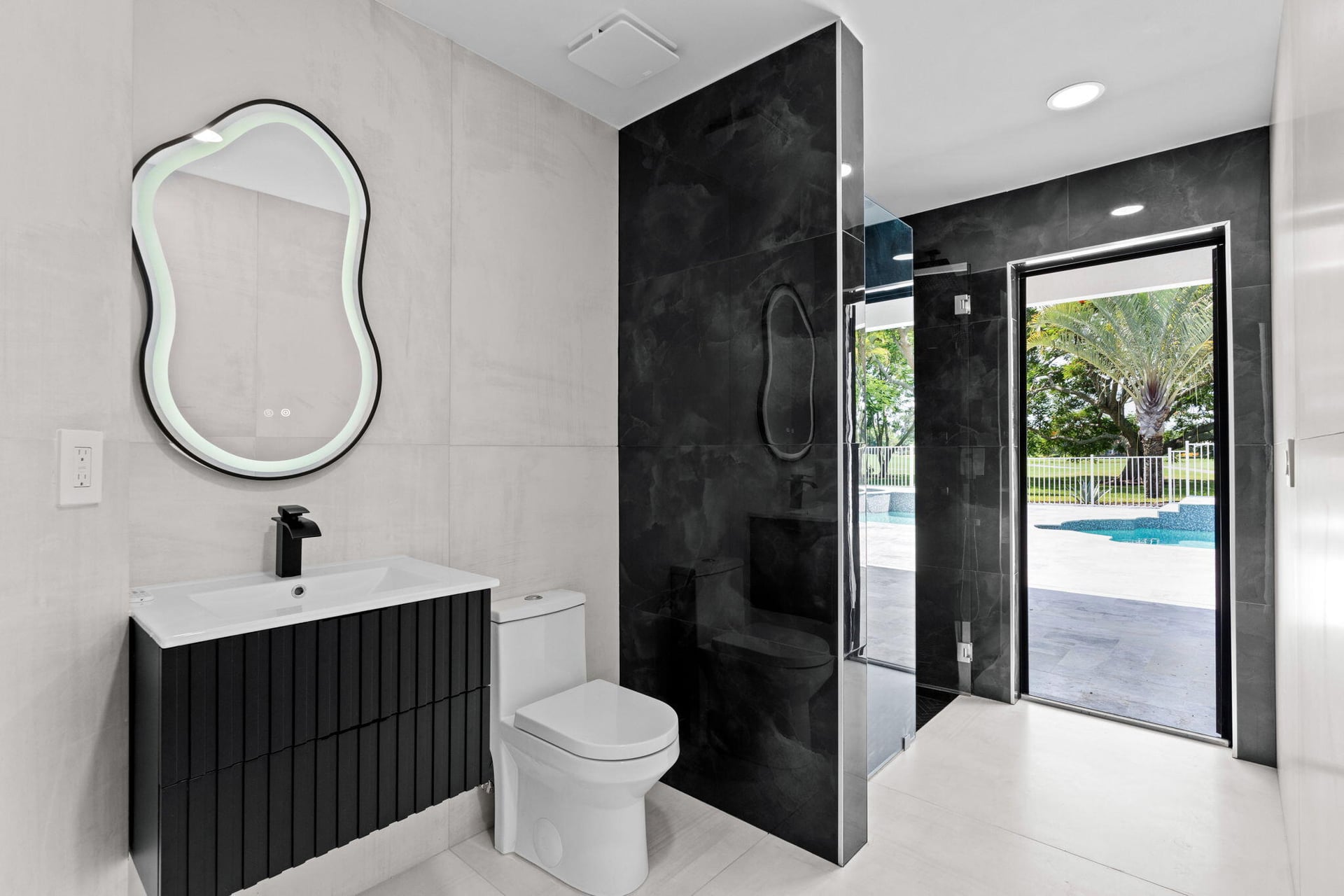 Stonewal Estates Residence photo 56