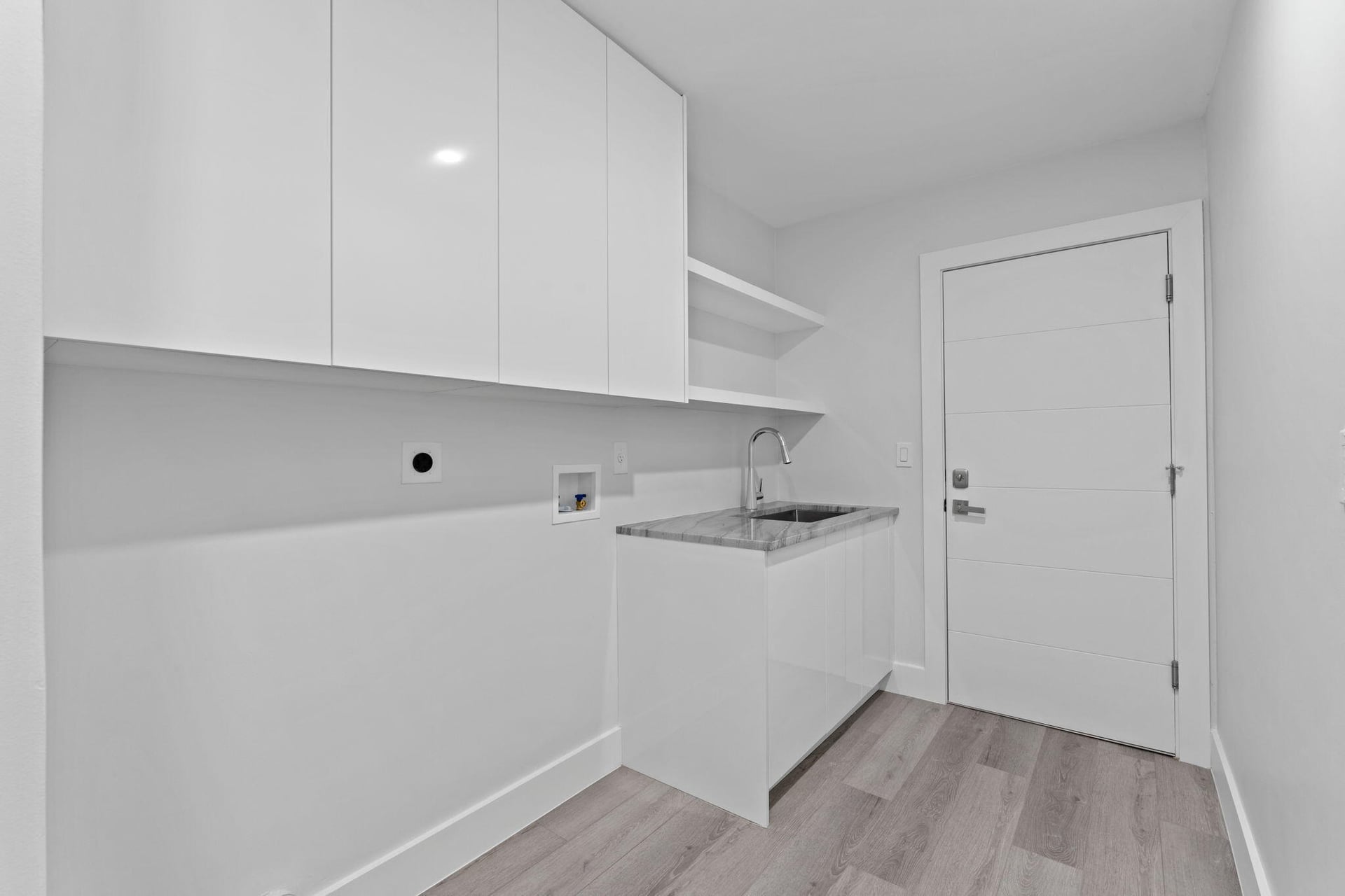 Stonewal Estates Residence photo 58