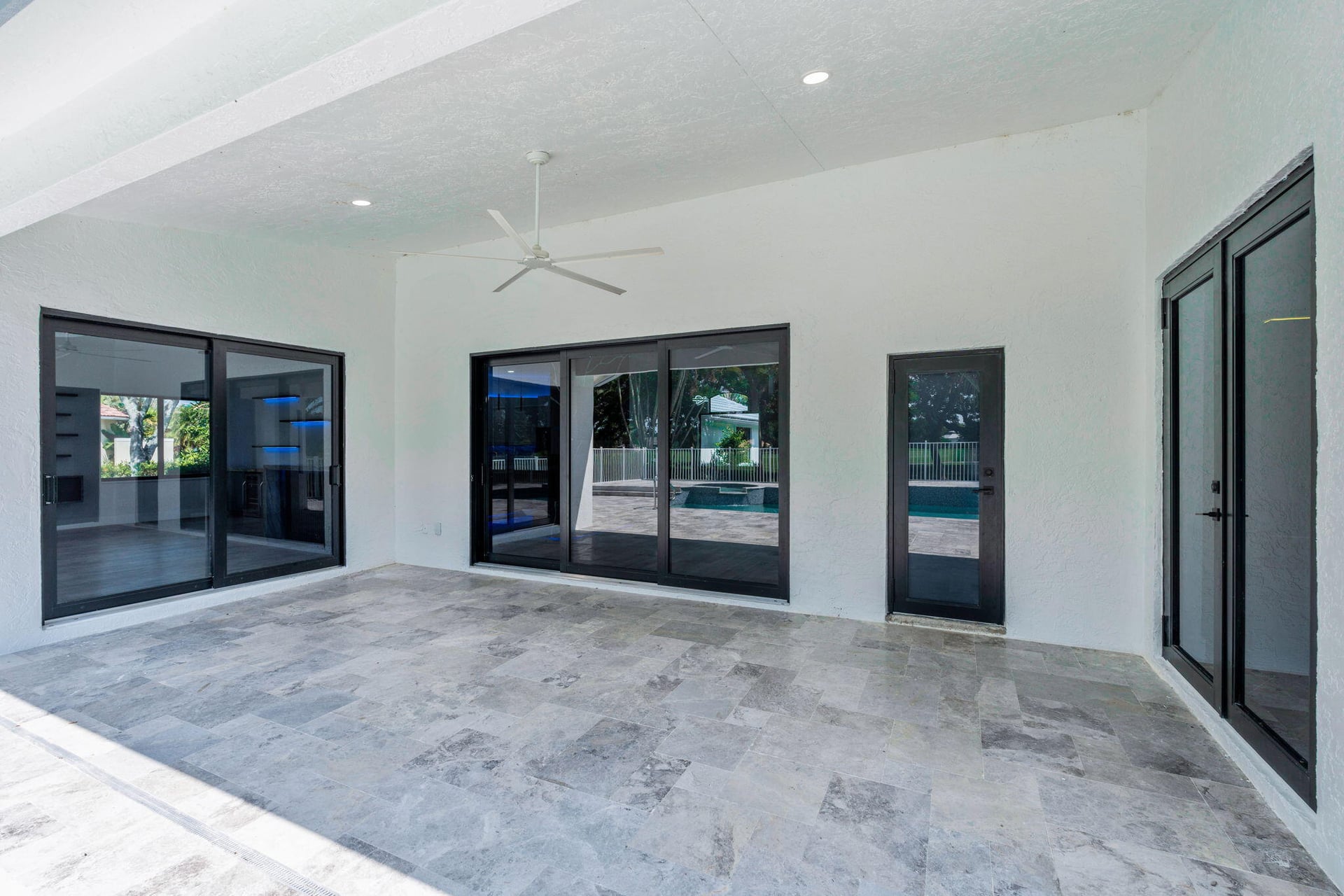 Stonewal Estates Residence photo 59