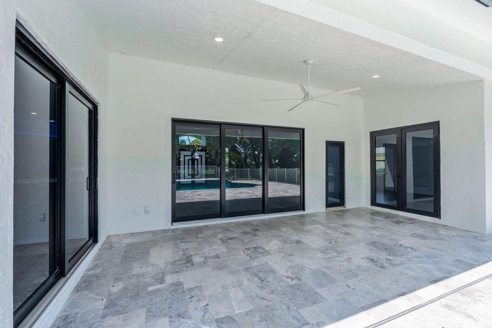 Stonewal Estates Residence photo 60