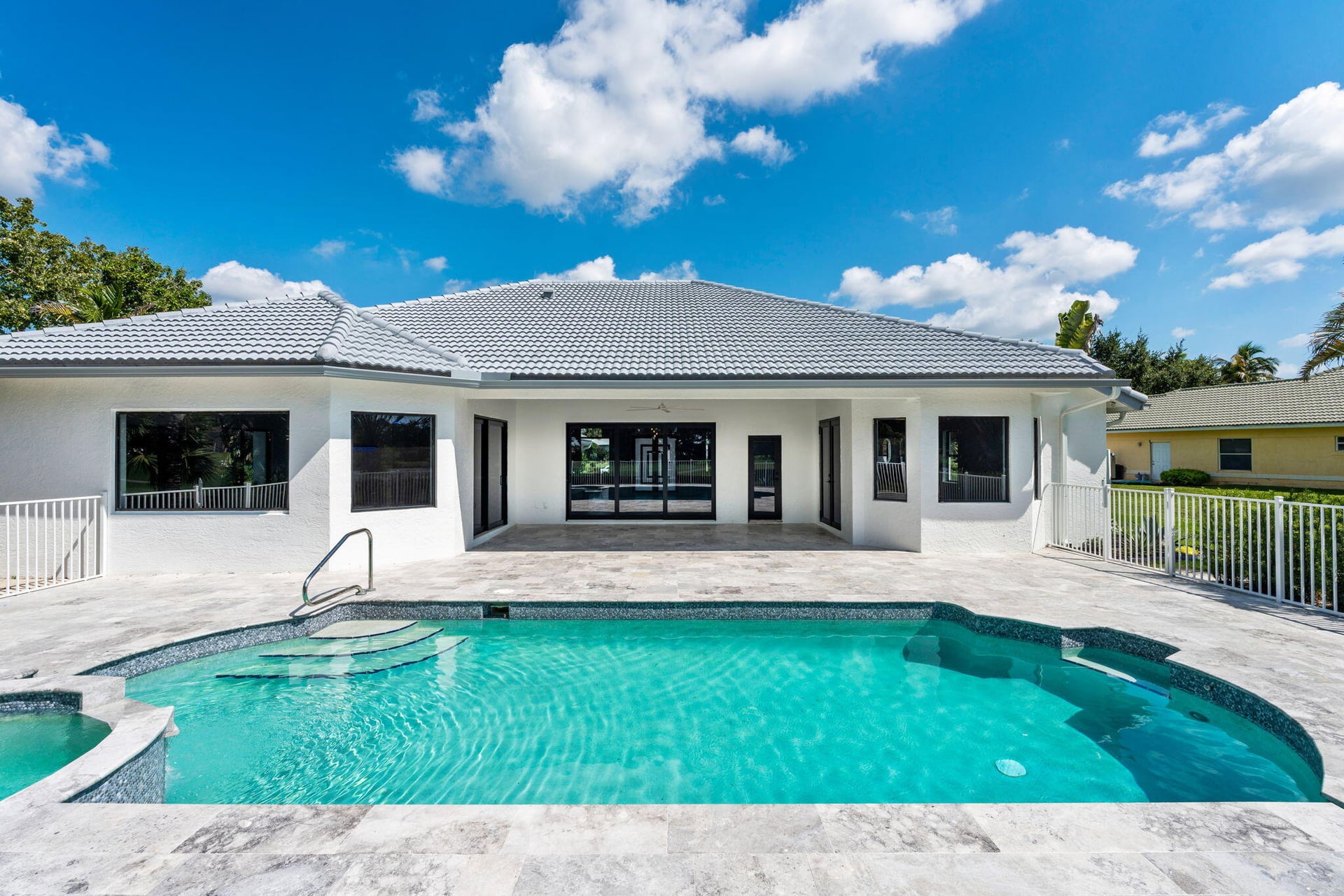 Stonewal Estates Residence photo 62