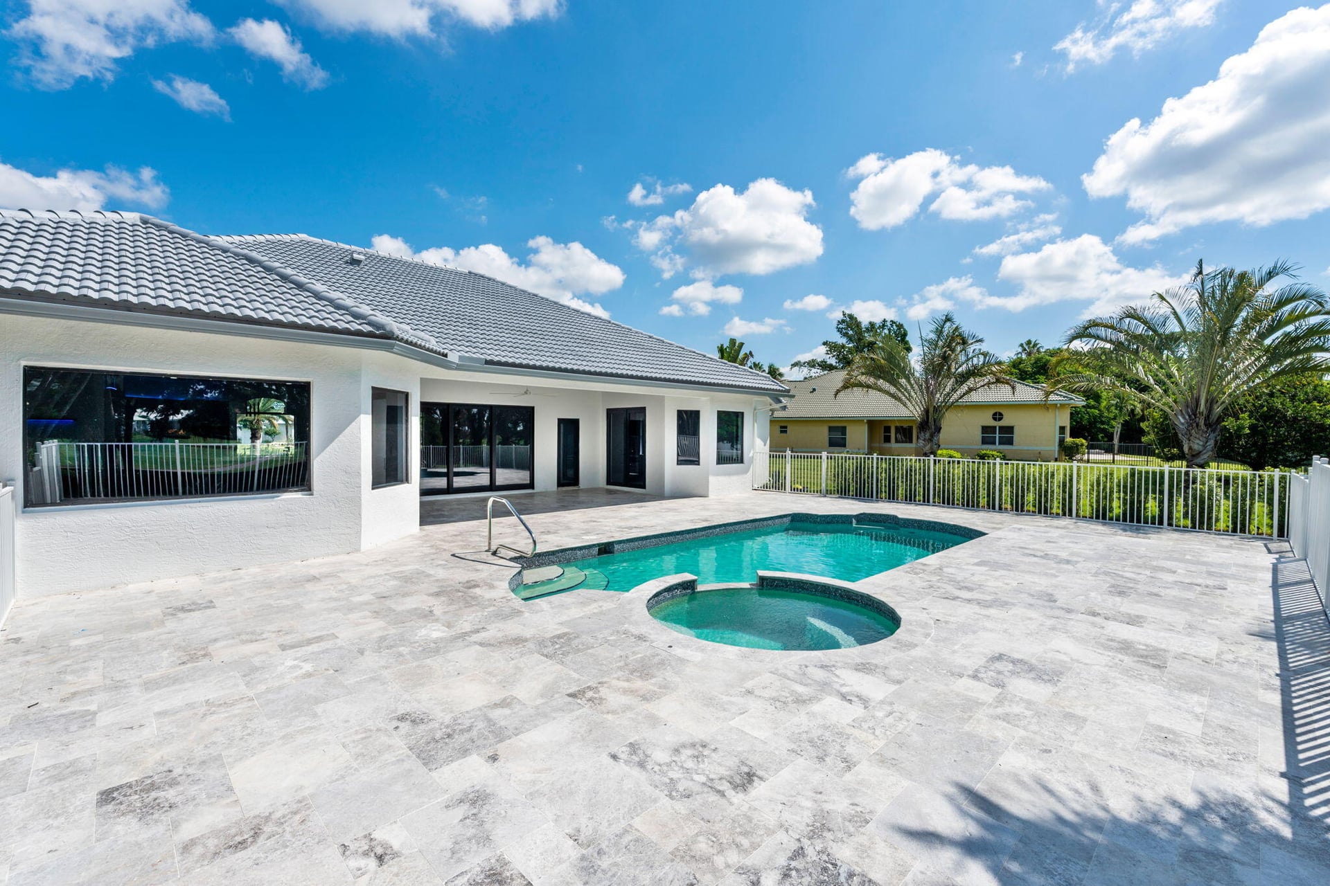 Stonewal Estates Residence photo 63