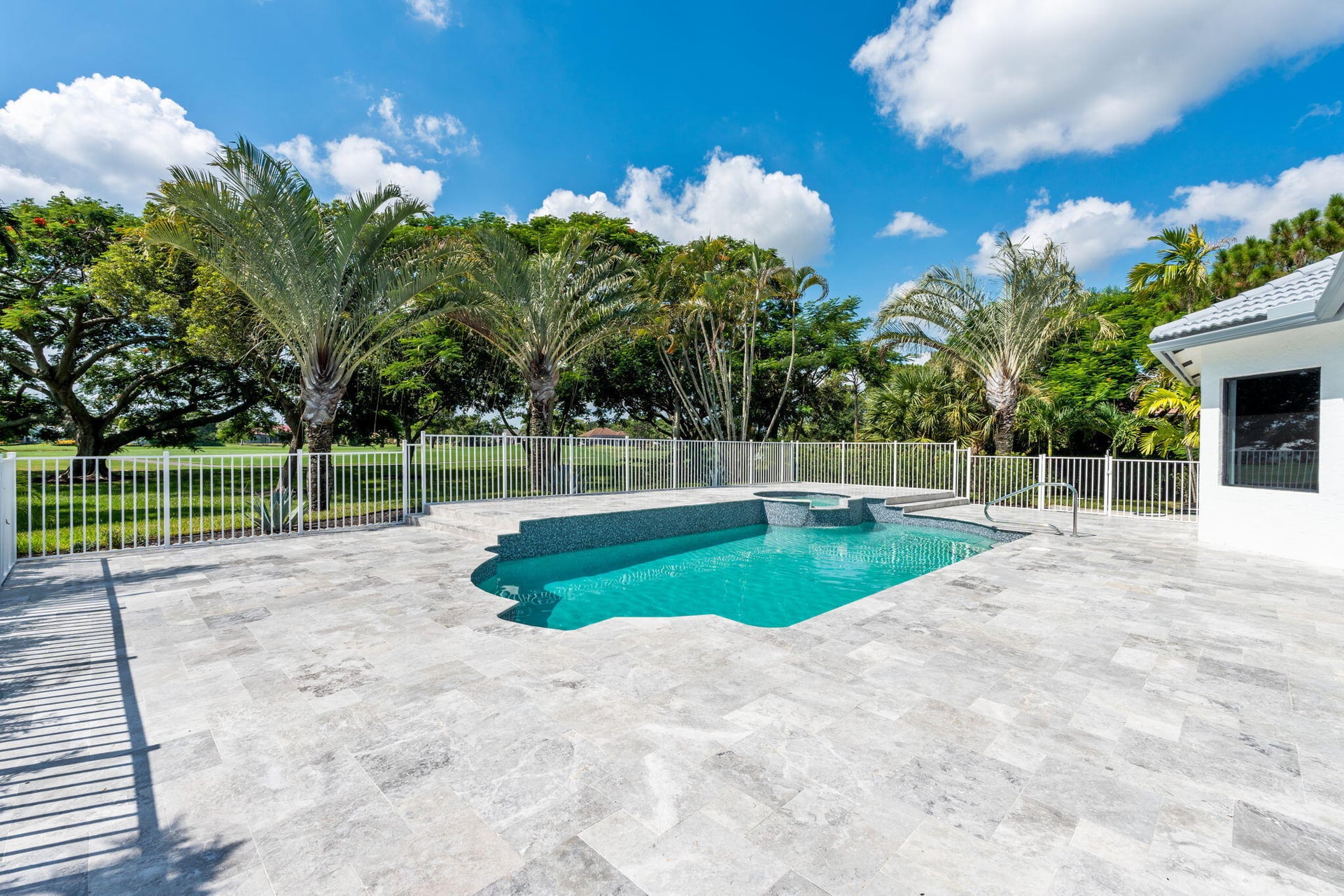 Stonewal Estates Residence photo 64